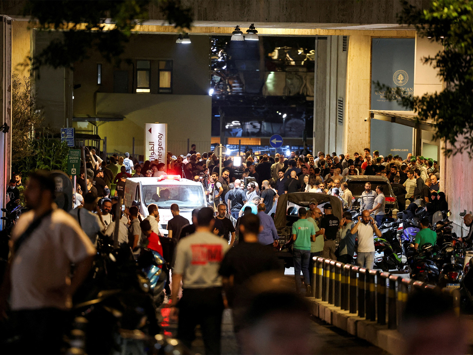 Representative Image (Photo/Reuters) Representative Image (Photo/Reuters)