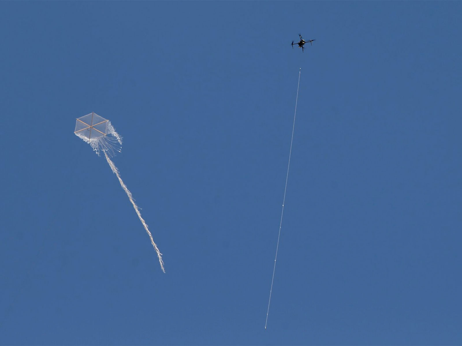 Representative Image (Photo/Reuters) Representative Image (Photo/Reuters)