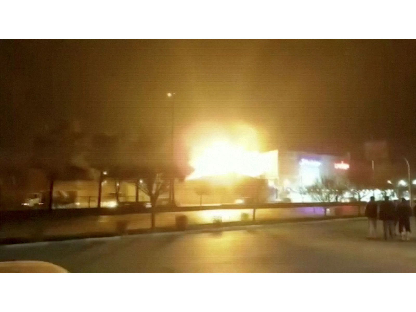 Representative Image (Photo/Reuters)