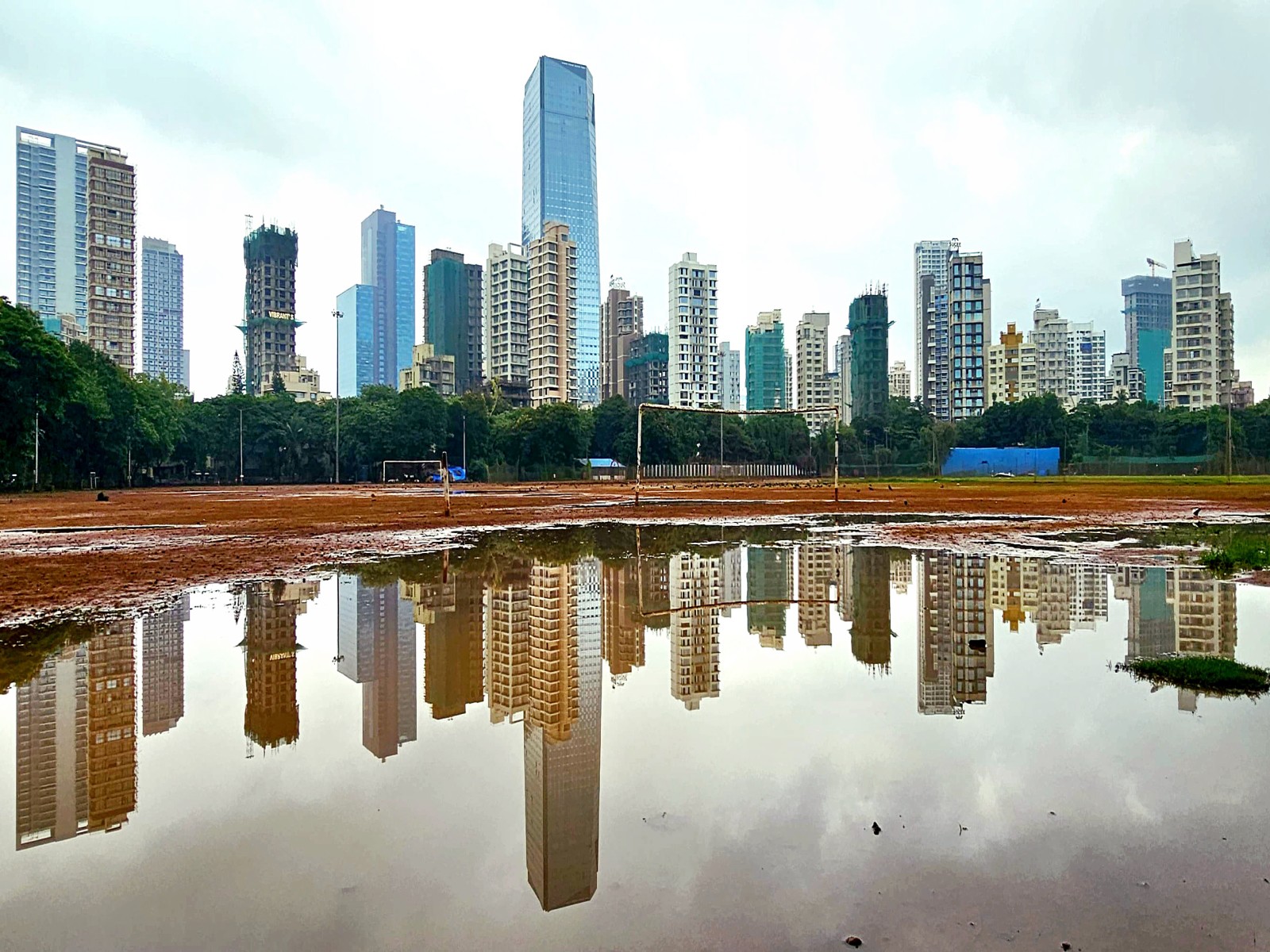 Representative Image (File Photo/ANI)