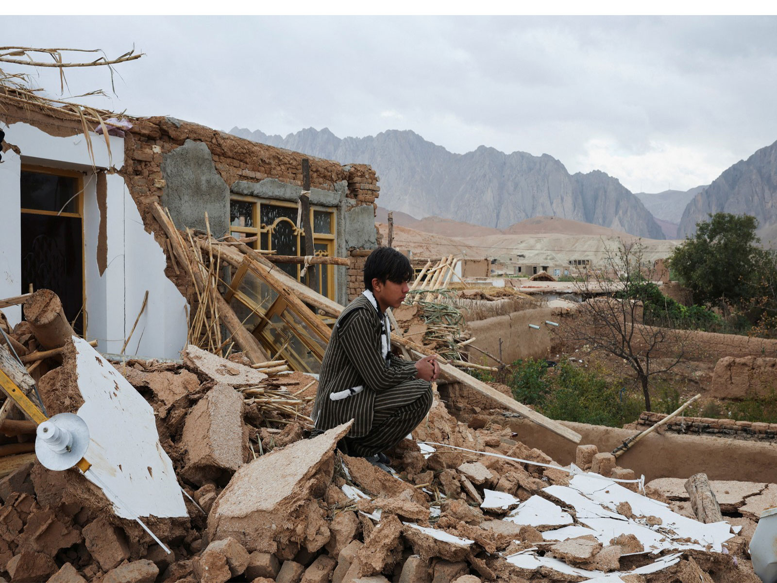 Representational Image (Photo/Reuters) Representational Image (Photo/Reuters)