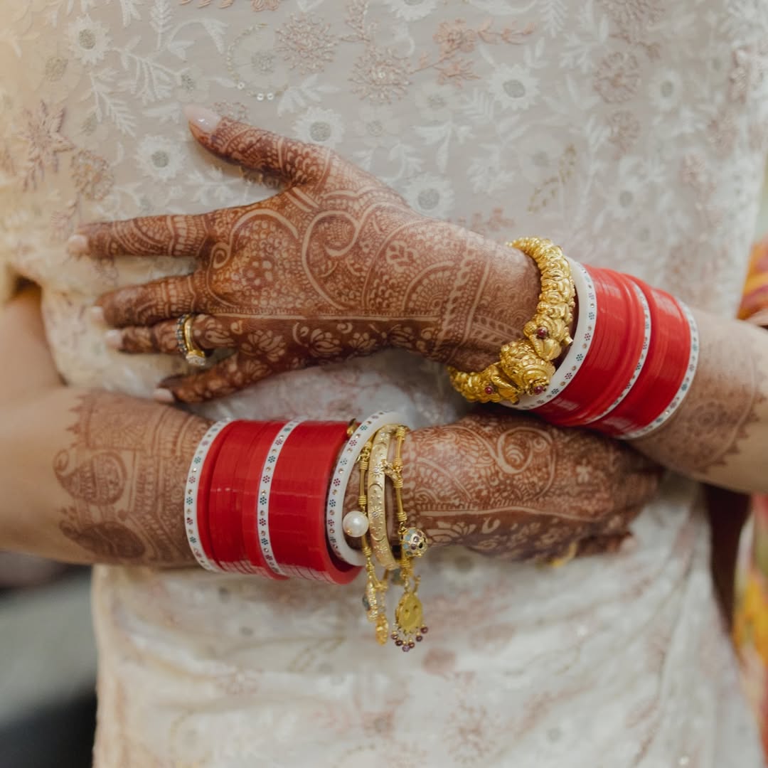 “most overwhelming moment of our lives…”: Kriti Kharbandha shares unseen proposal moment, special gift from Pulkit Samrat on 2nd wedding anniversary