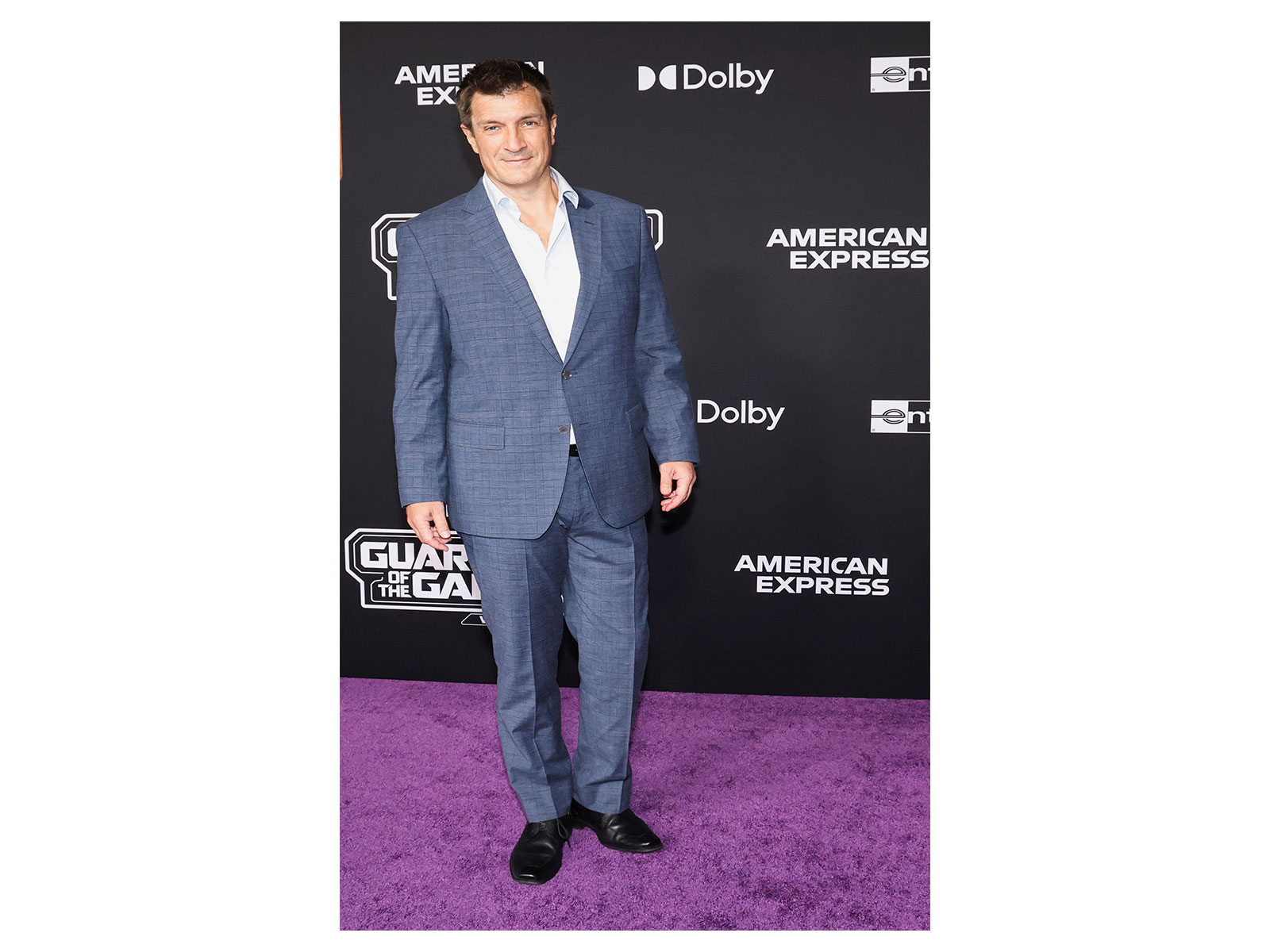 Nathan Fillion starrer ‘Firefly’ to return as animated show