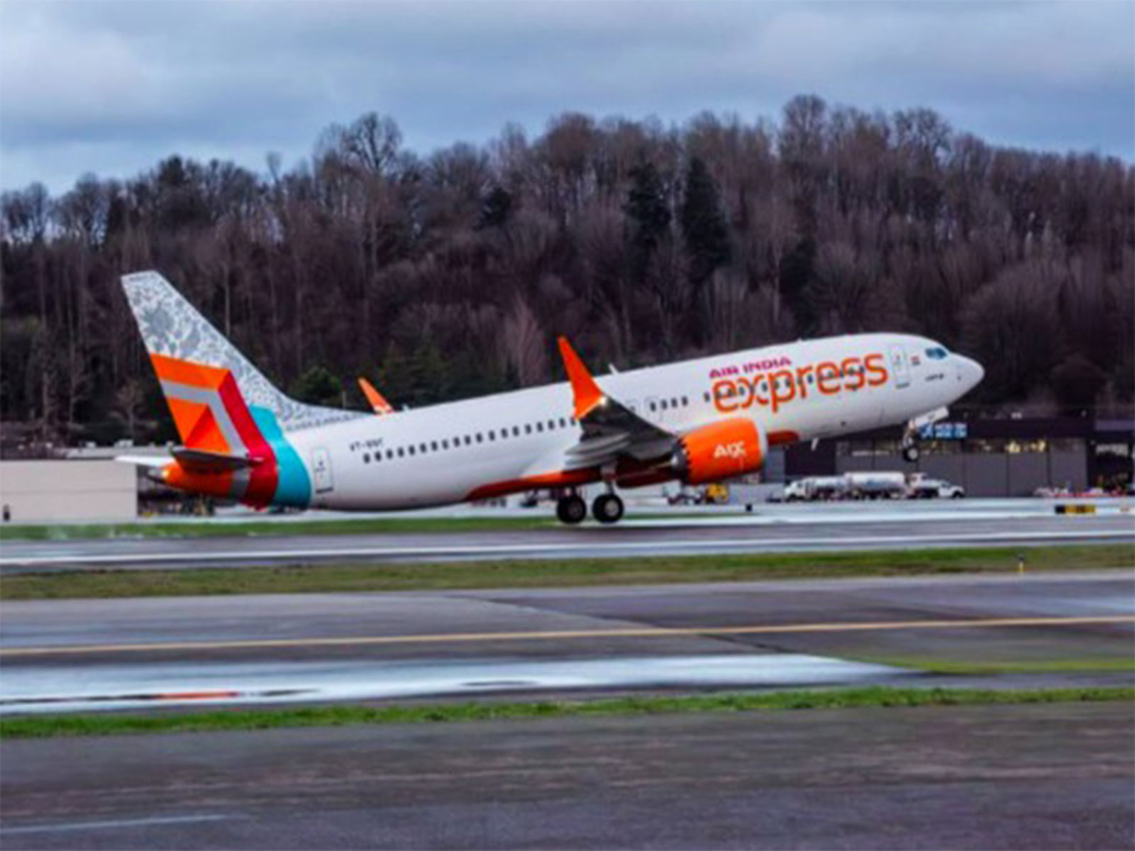 Representative image (File Photo/ANI) Representative image (File Photo/ANI)