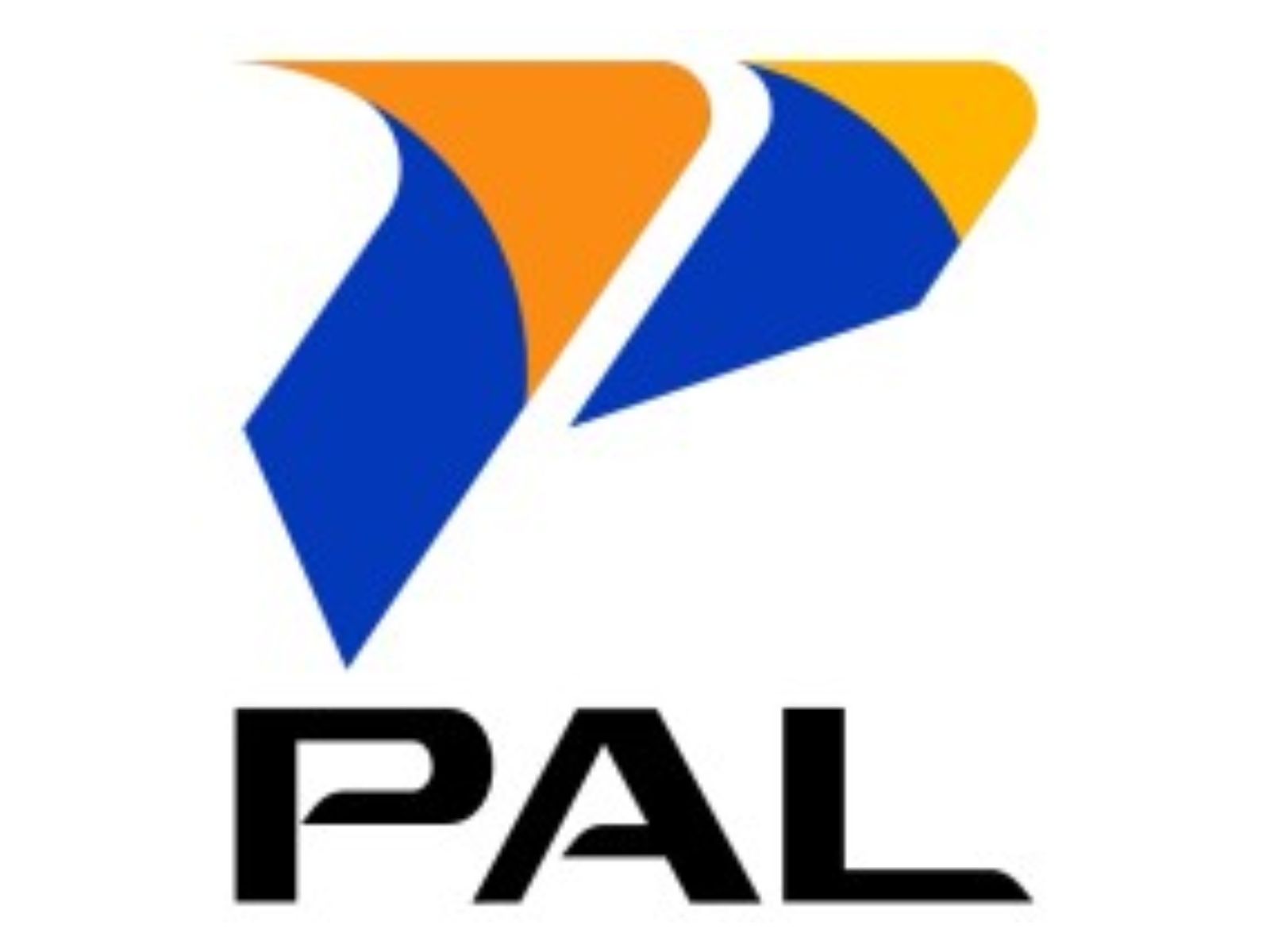Patil Automation Announces Board Approval to Form ‘PAL Green Energy’ Subsidiary to Expand Automation Capabilities into the Renewable Energy Sector