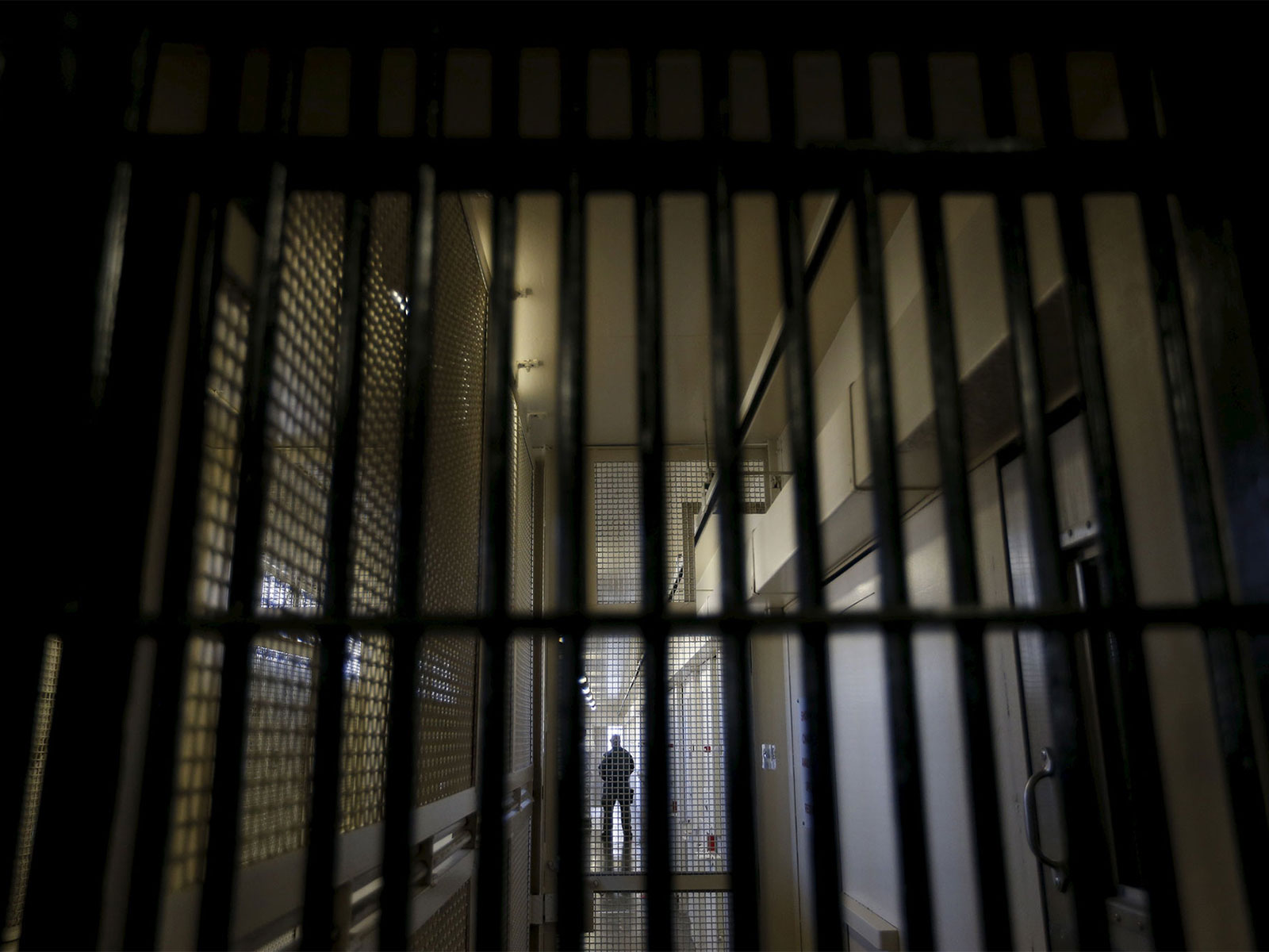 Representative Image (Photo/Reuters) Representative Image (Photo/Reuters)