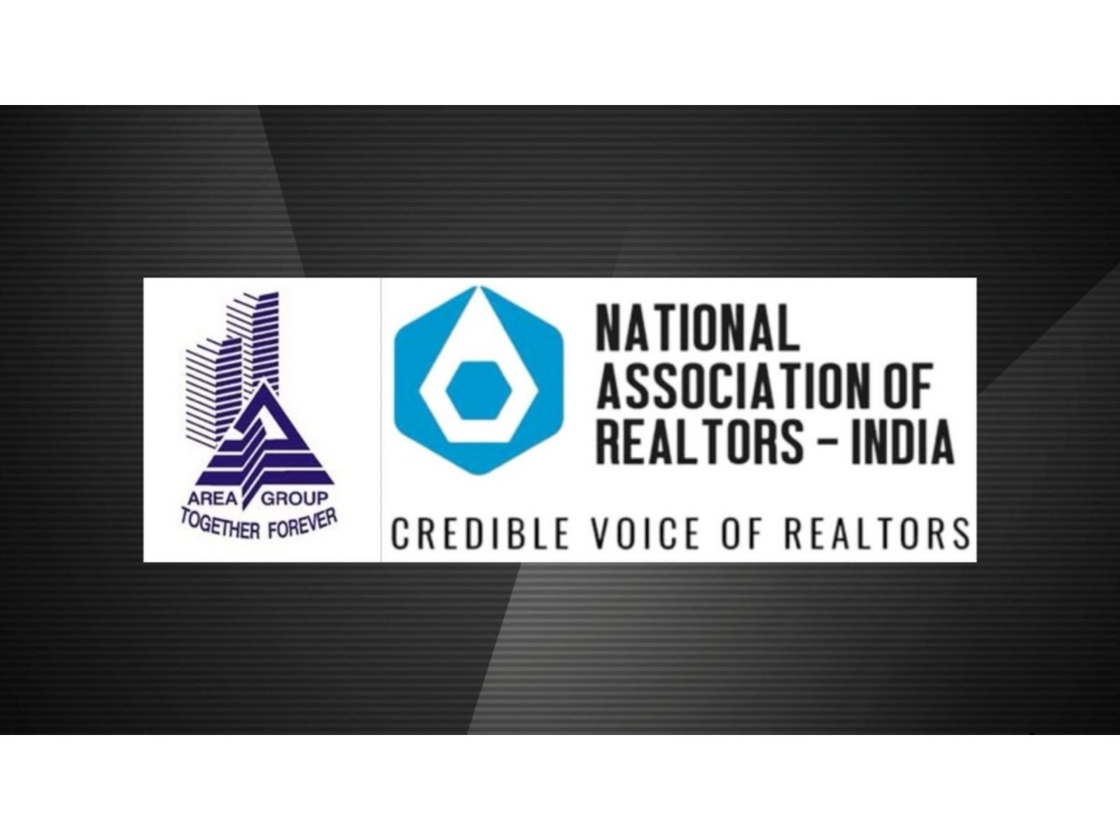 NAR-India organises the annual event in Mumbai expecting a business of ₹3000 crore with top developers and retail brands