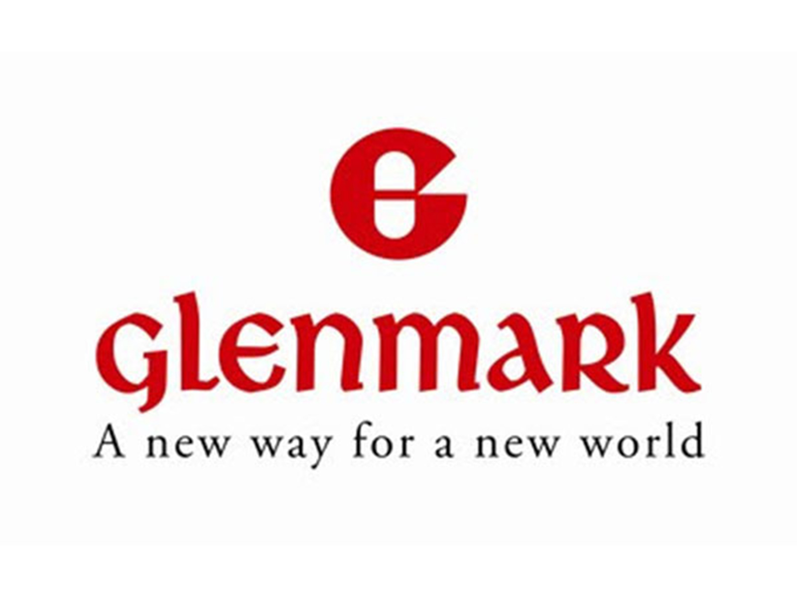 Glenmark Pharmaceuticals Logo (Photo/Glenmark Press Release) Glenmark Pharmaceuticals Logo (Photo/Glenmark Press Release)