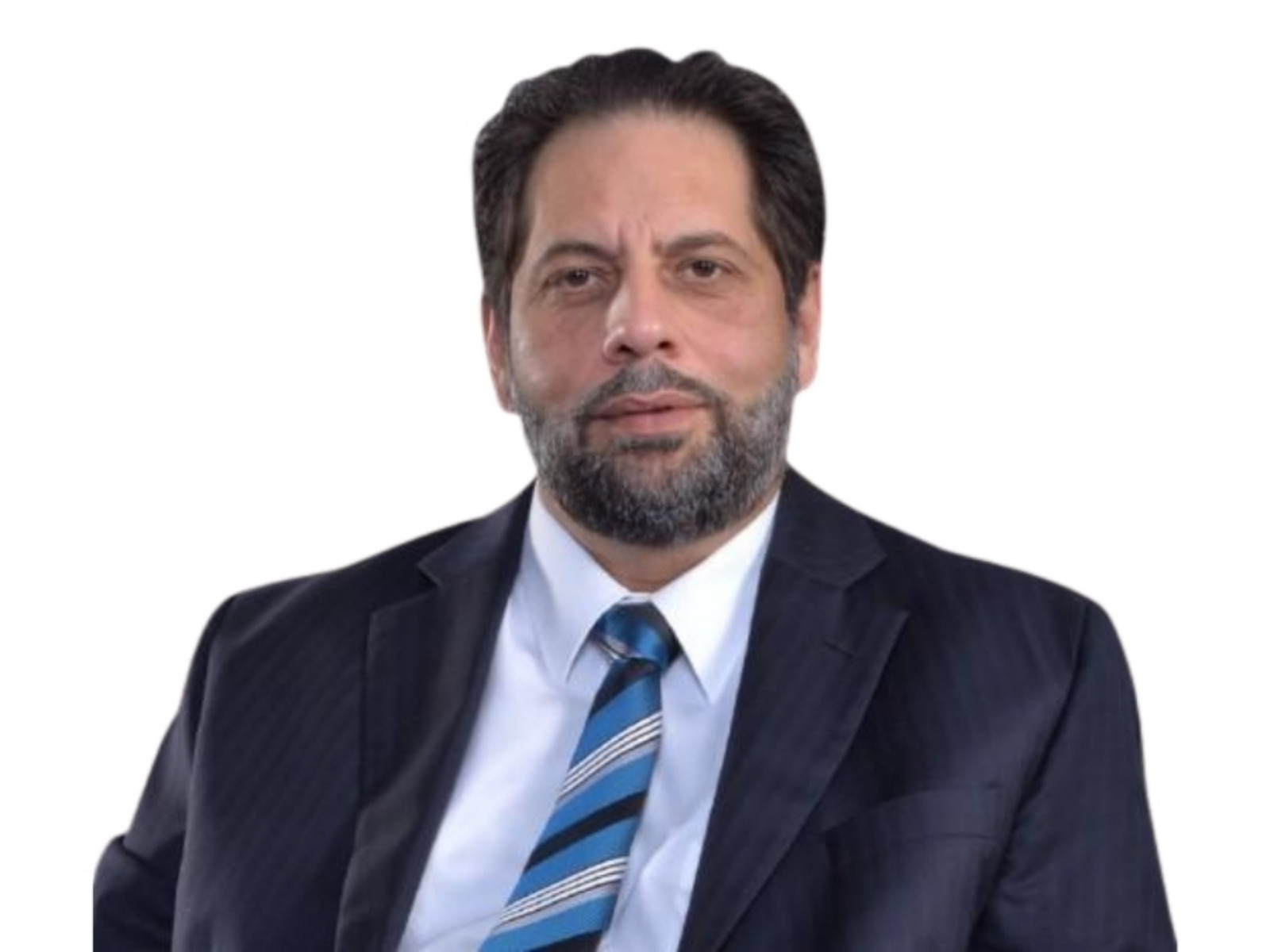 Rustom Kerawalla Highlights the Role of Technology and Excellence in Strengthening Education After Union Budget 2026 Rustom Kerawalla Highlights the Role of Technology and Excellence in Strengthening Education After Union Budget 2026