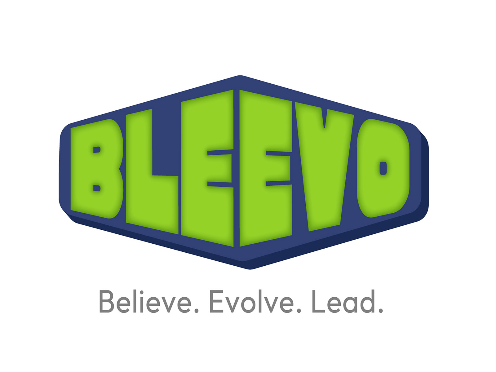 Bleevo Marks Its First Brand Anniversary Bleevo Marks Its First Brand Anniversary