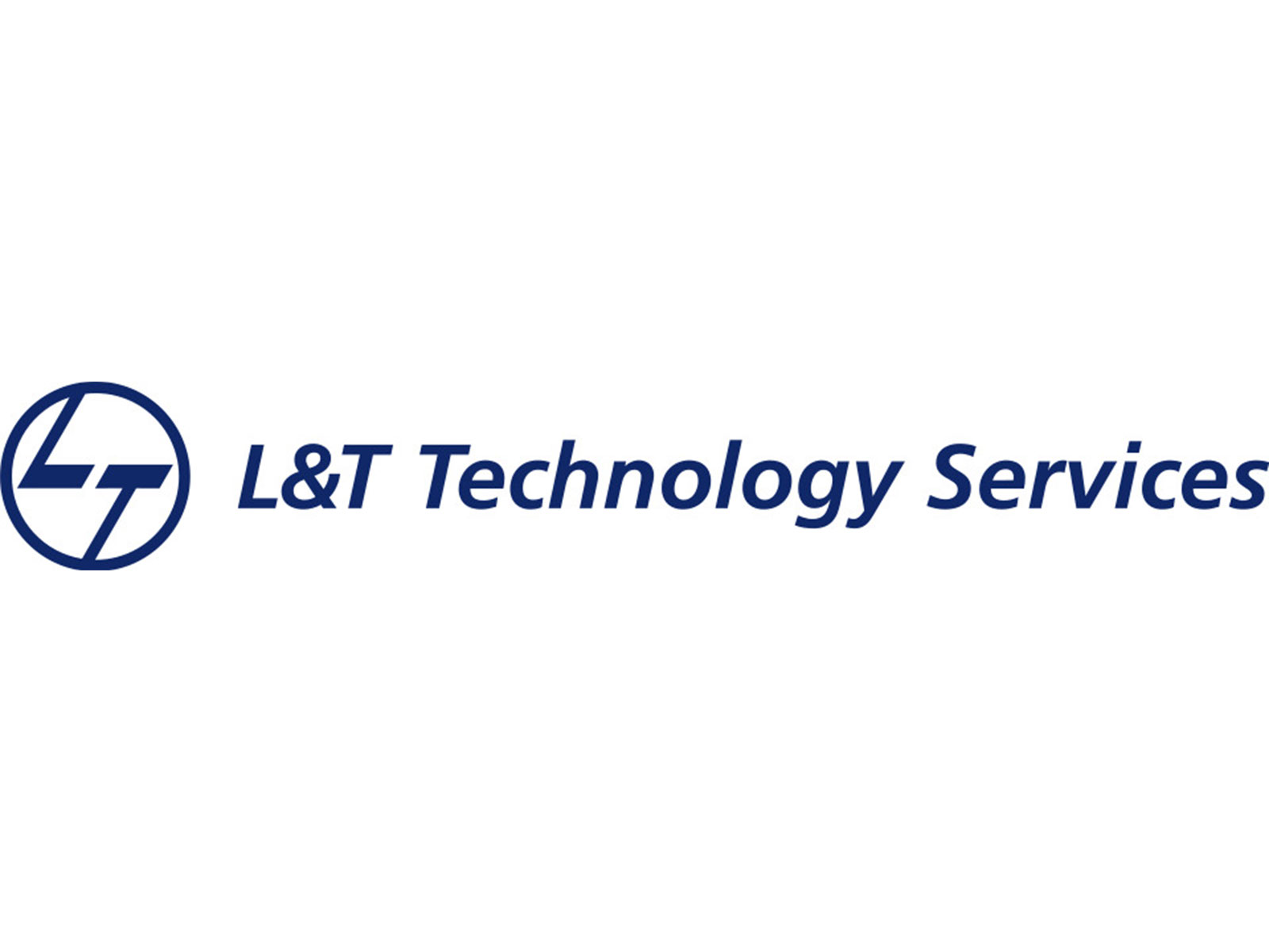 L&T Technology Services Launches NVIDIA-Powered AI Lung Digital Twin Platform for Advanced Respiratory Diagnostics L&T Technology Services Launches NVIDIA-Powered AI Lung Digital Twin Platform for Advanced Respiratory Diagnostics