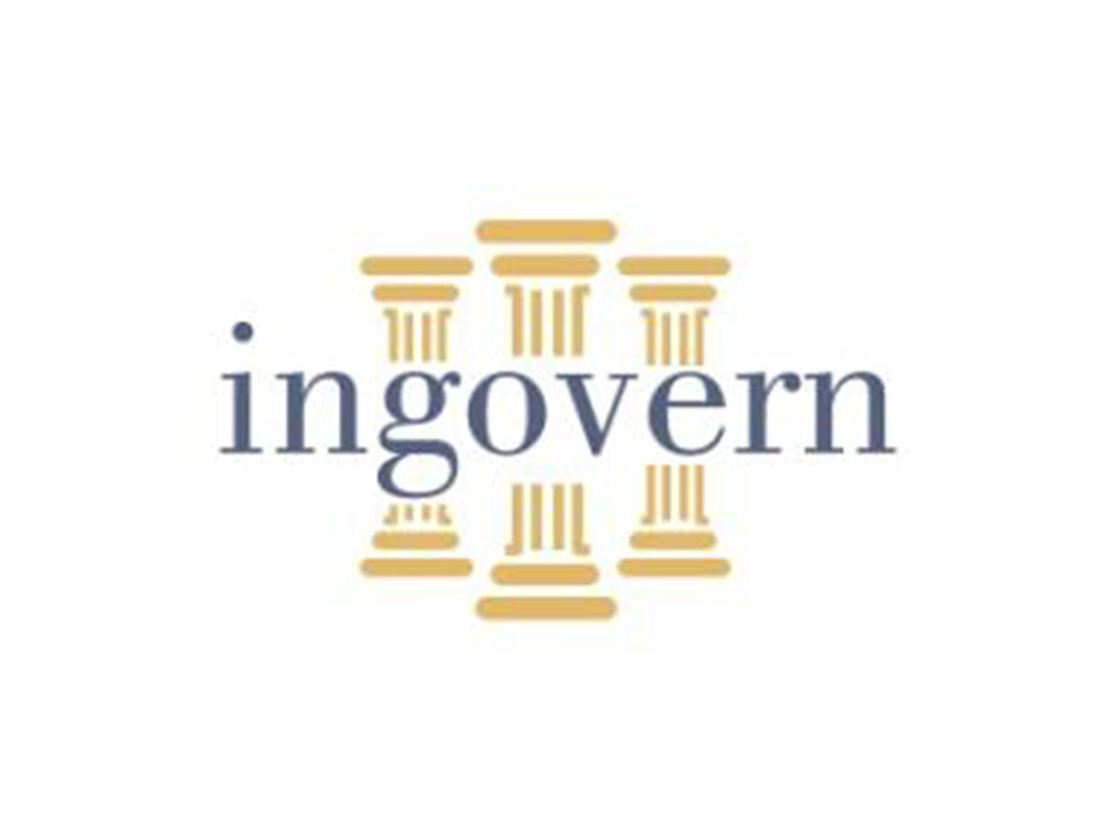 Representative Image (Courtesy/InGovern)