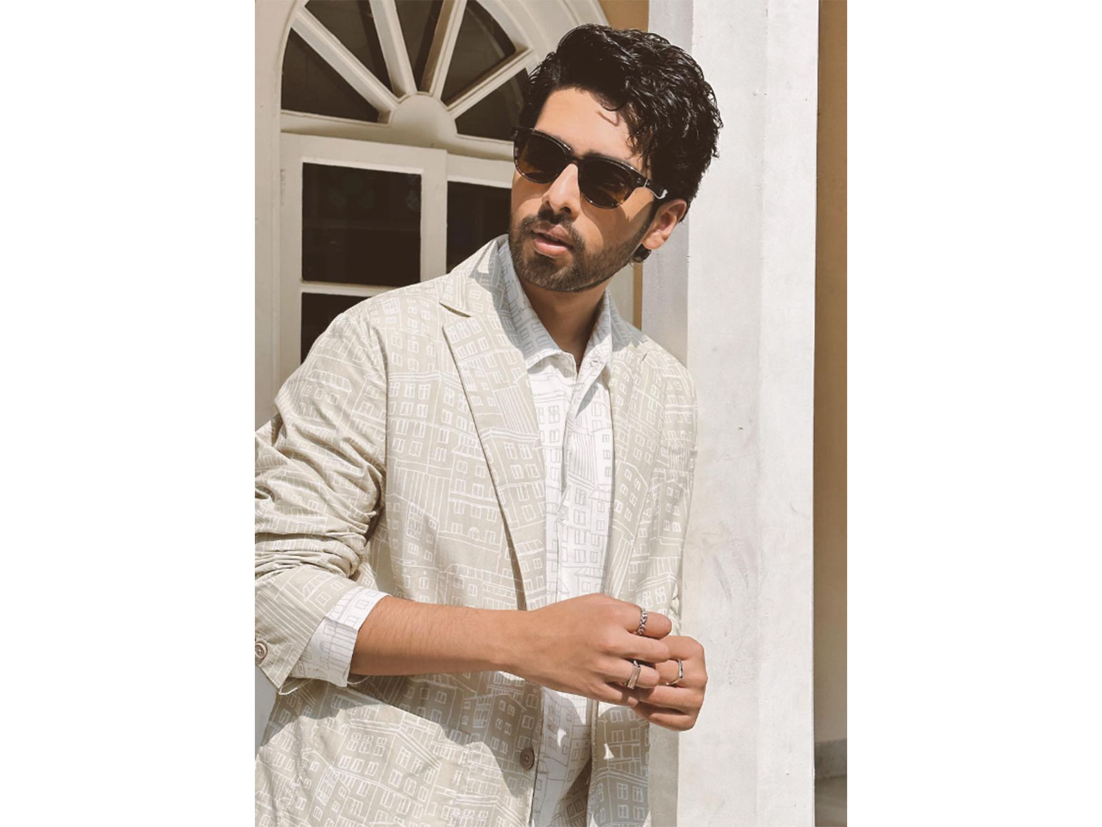 Armaan Malik (Photo/Instagram/ @armaanmalik) Armaan Malik (Photo/Instagram/ @armaanmalik)