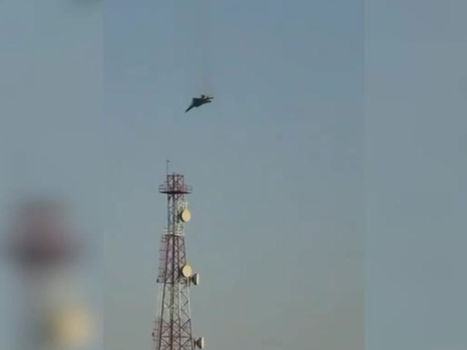 Representative Image (Photo/Reuters)