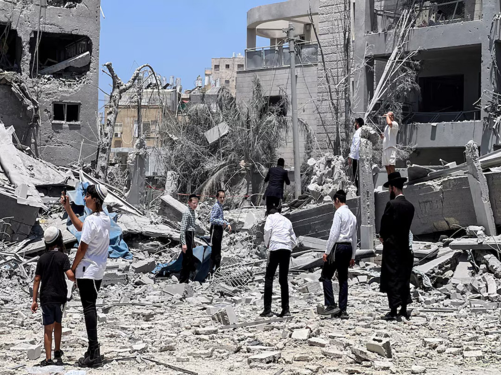 Representative Image (Photo/Reuters)