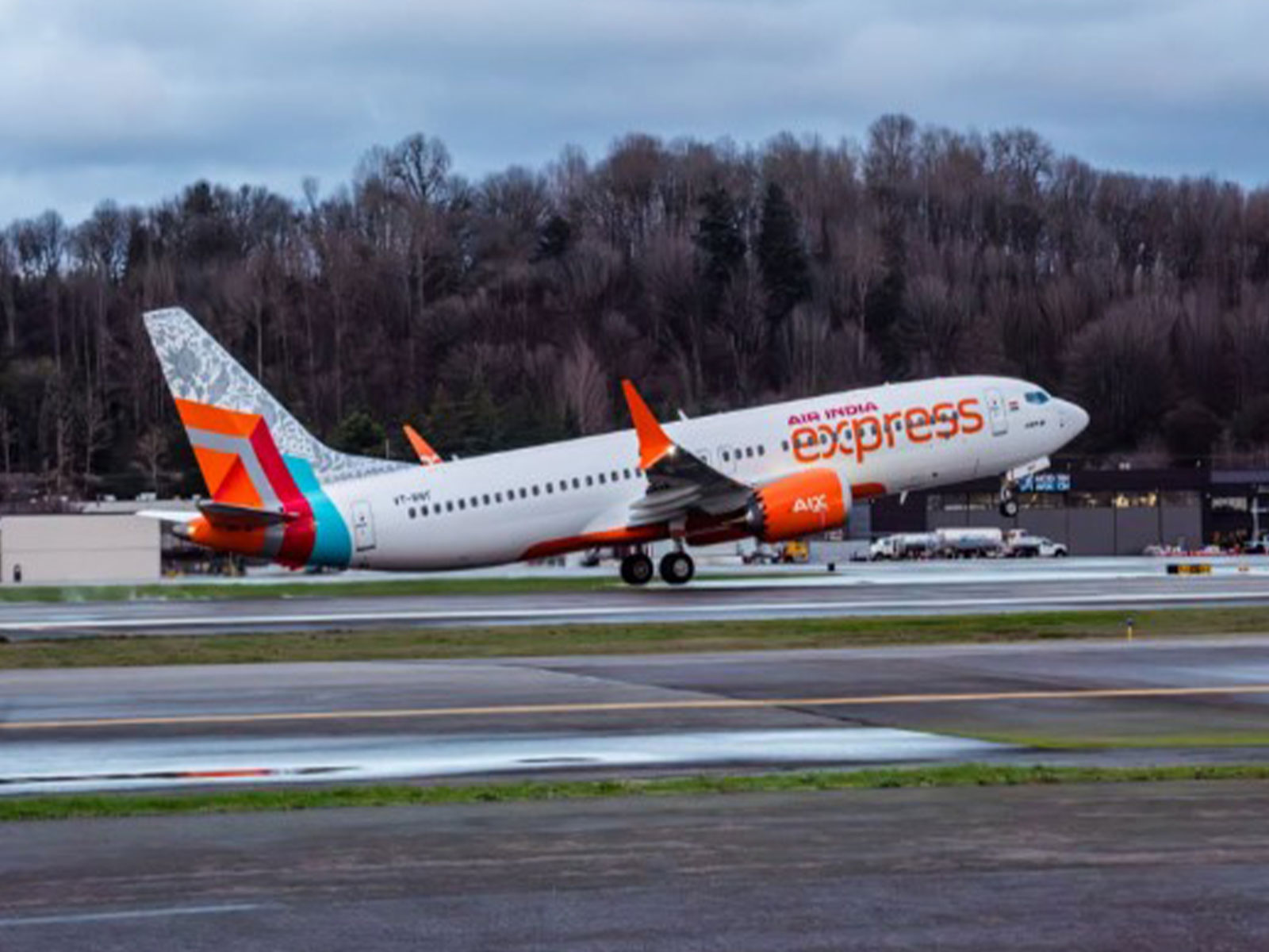 Representative Image (File Photo/ANI)