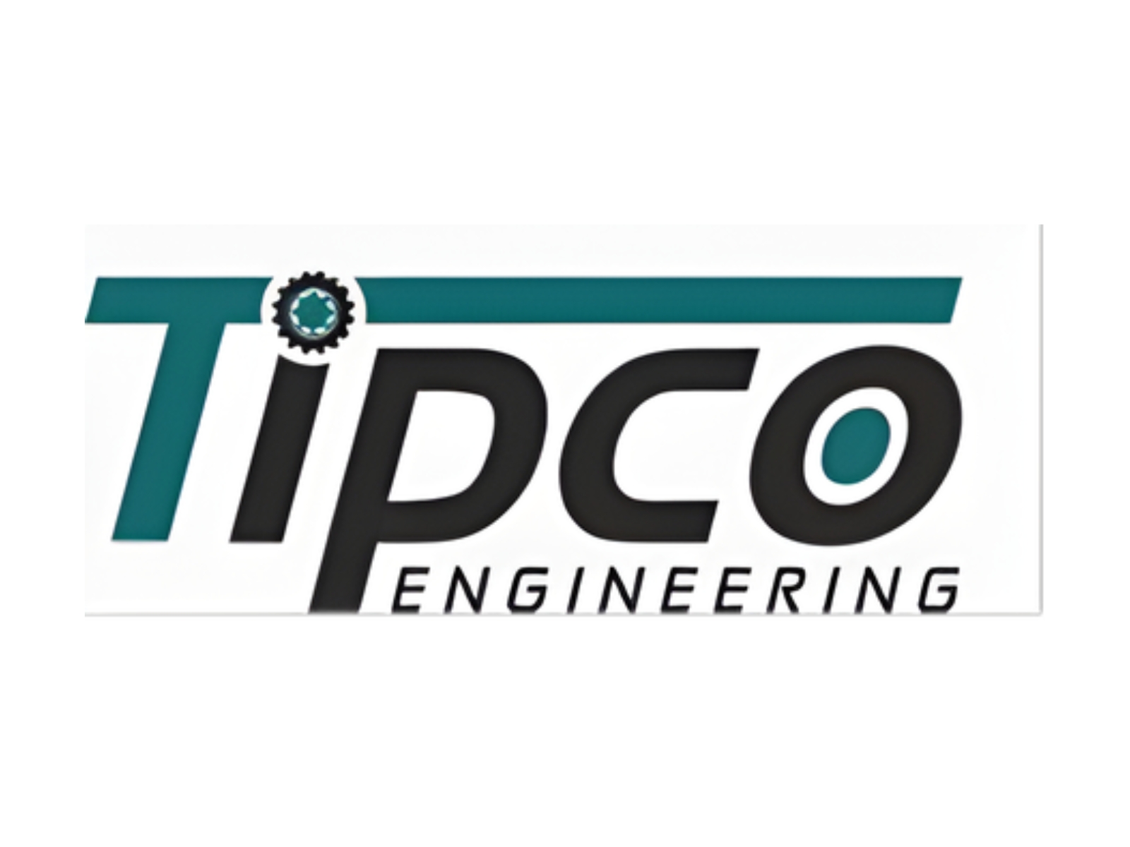 Tipco Engineering India Limited IPO Opens on March 23, 2026