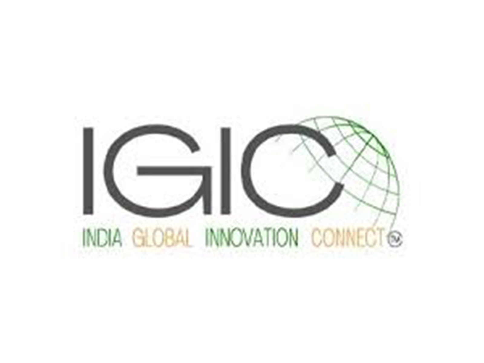 India Global Innovation Connect Heads to New Delhi for the First Time with Landmark 5th Edition on May 6–7, 2026
