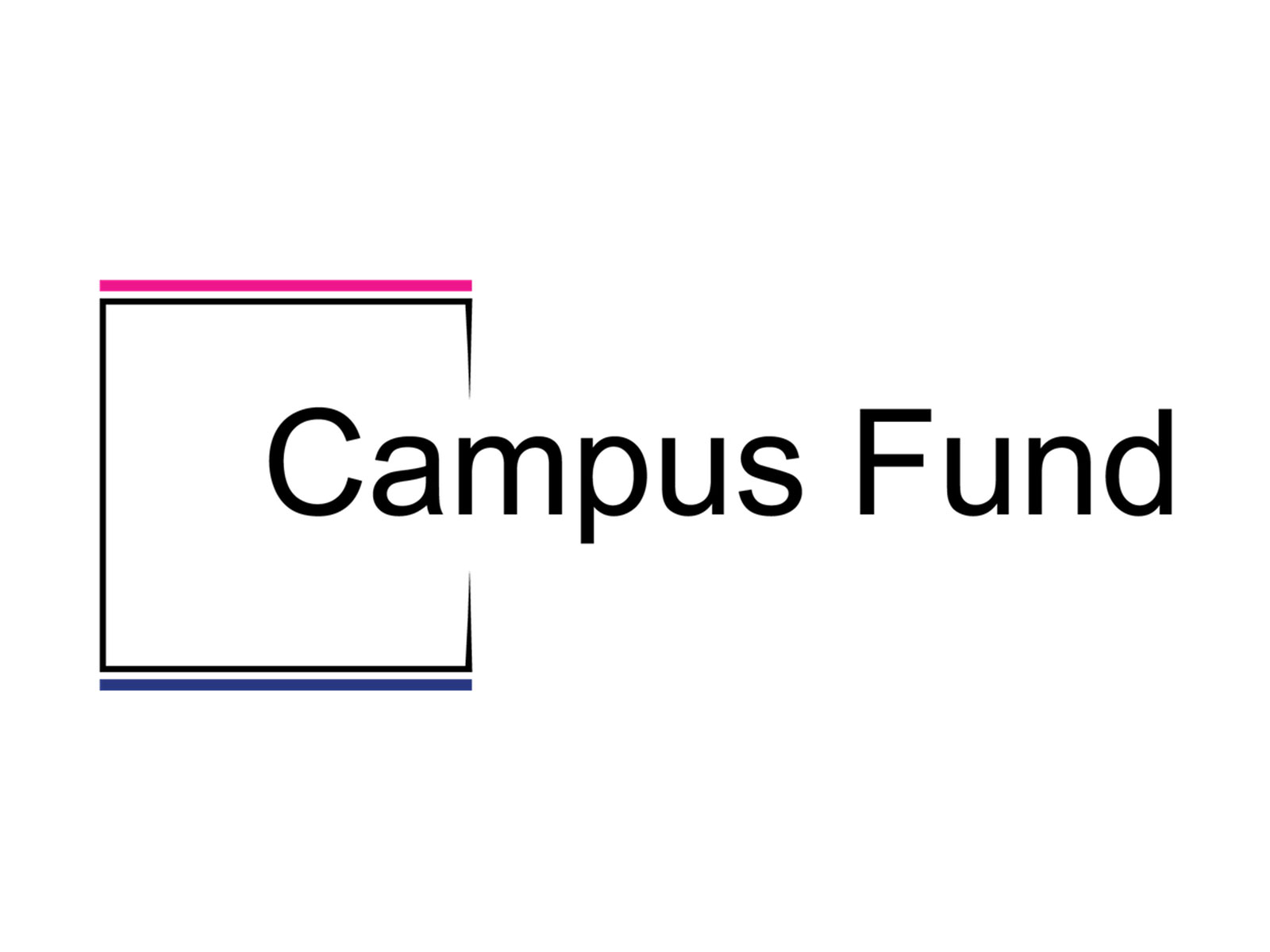Campus Fund Launches FutureX AI - India's Biggest AI Platform for Student Founders