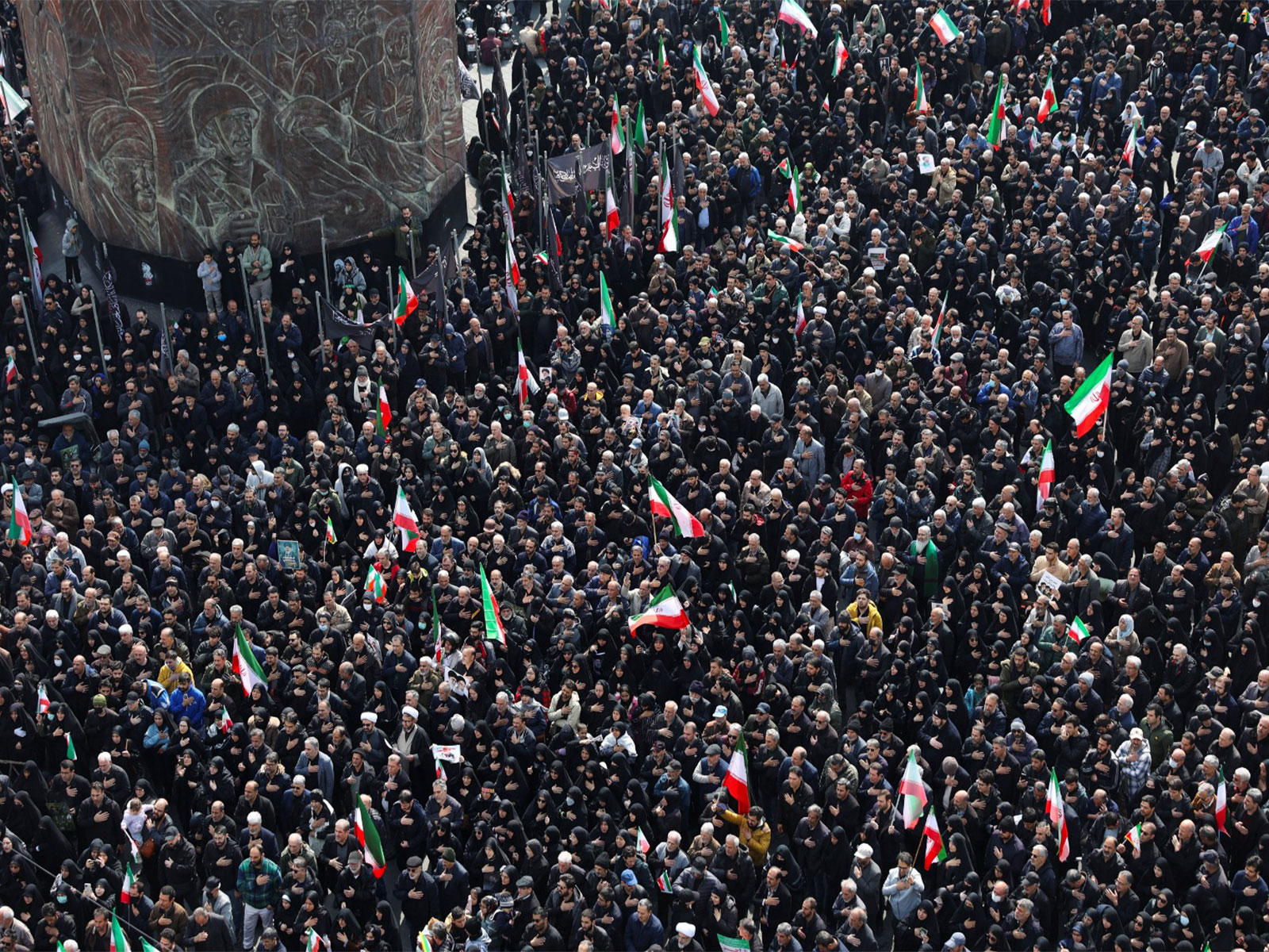 Representative Image (Photo/ Reuters)