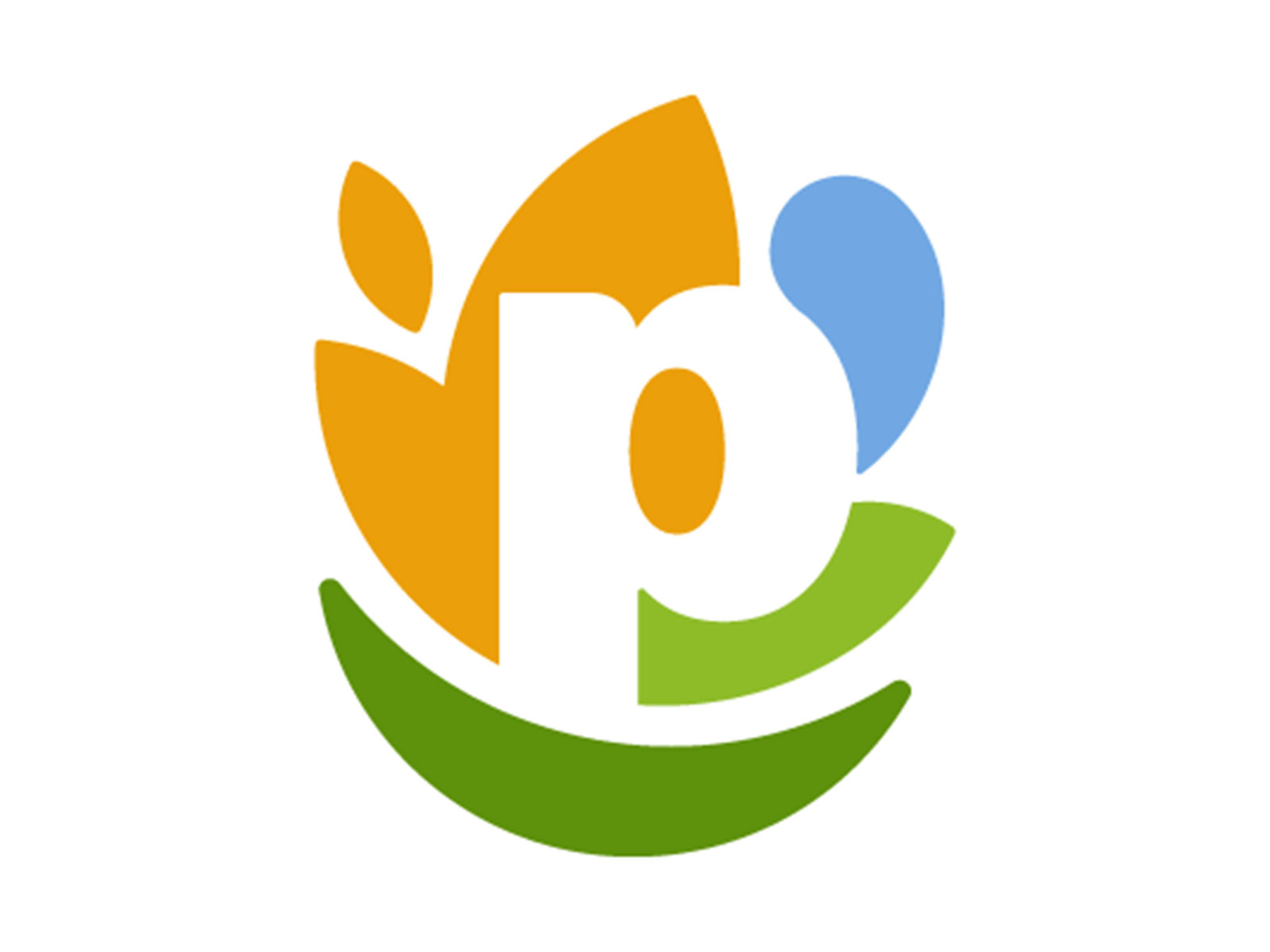 PepsiCo logo (Photo/@PepsiCoIndia)