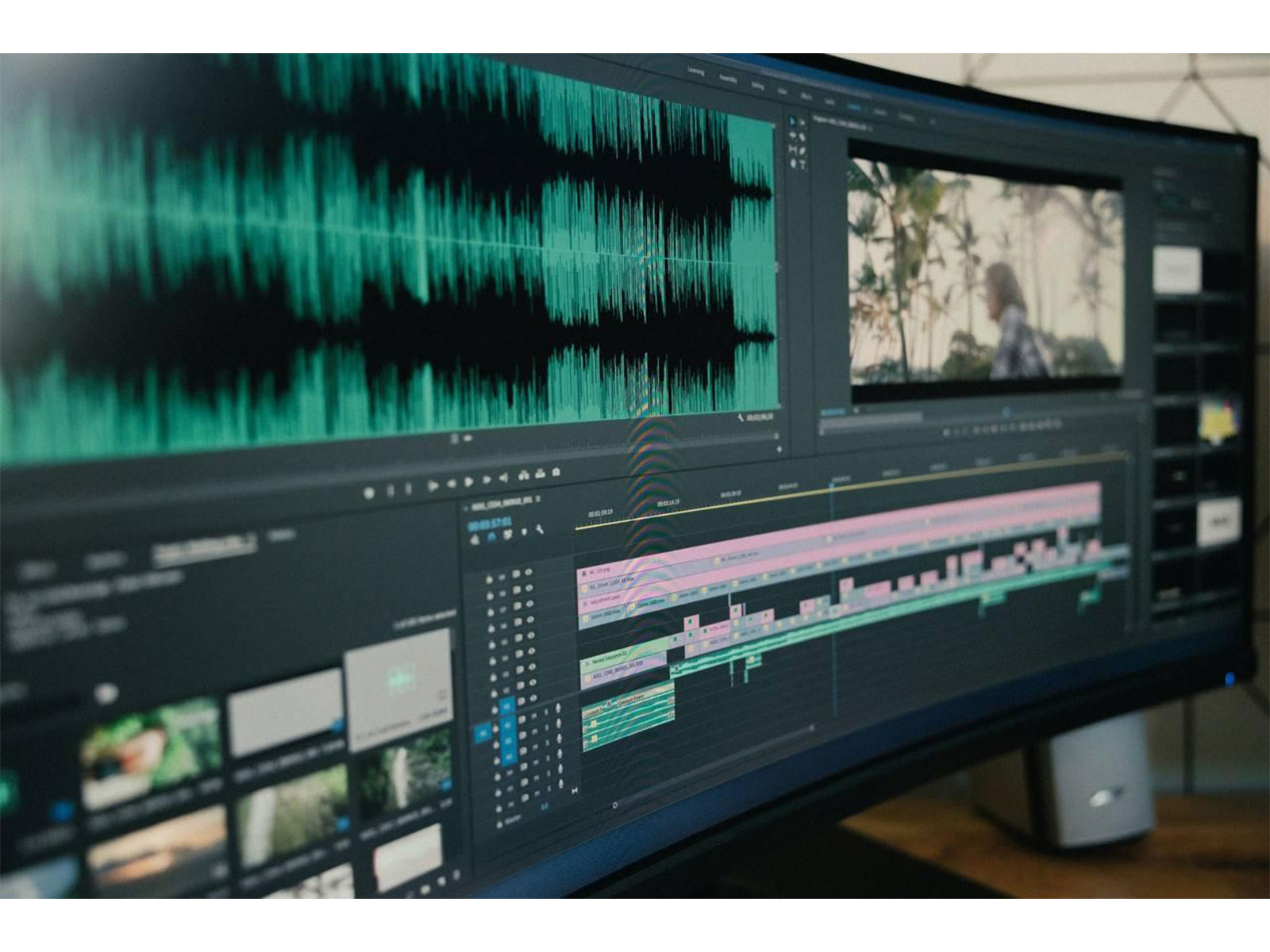 Moskino-based XOVP leads the world in number of completed film and television projects, outpacing major Hollywood and UK studios