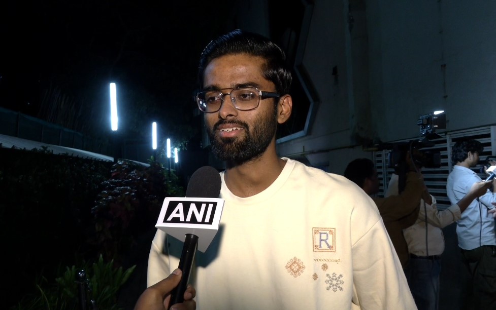 Action, suspense, twists: Fans react to ‘Dhurandhar 2’ paid preview screenings