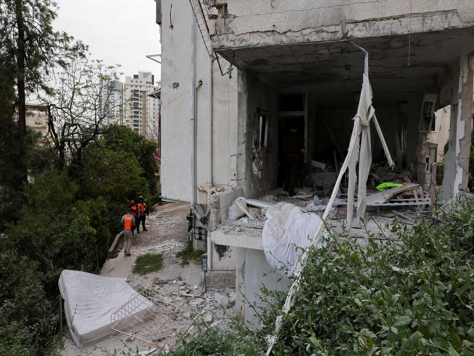 Representational Image (Photo/Reuters)