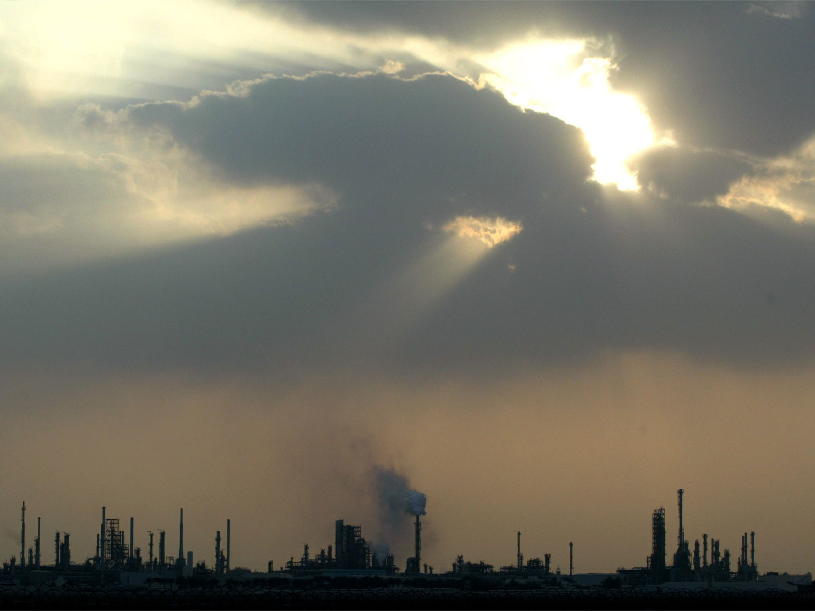 Representative Image (Photo/ Reuters)