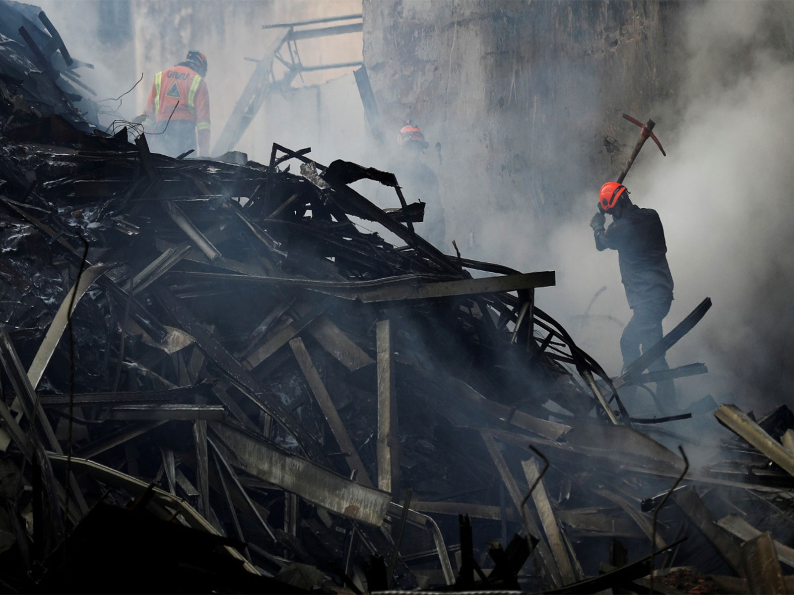 Representative Image (Photo/Reuters)