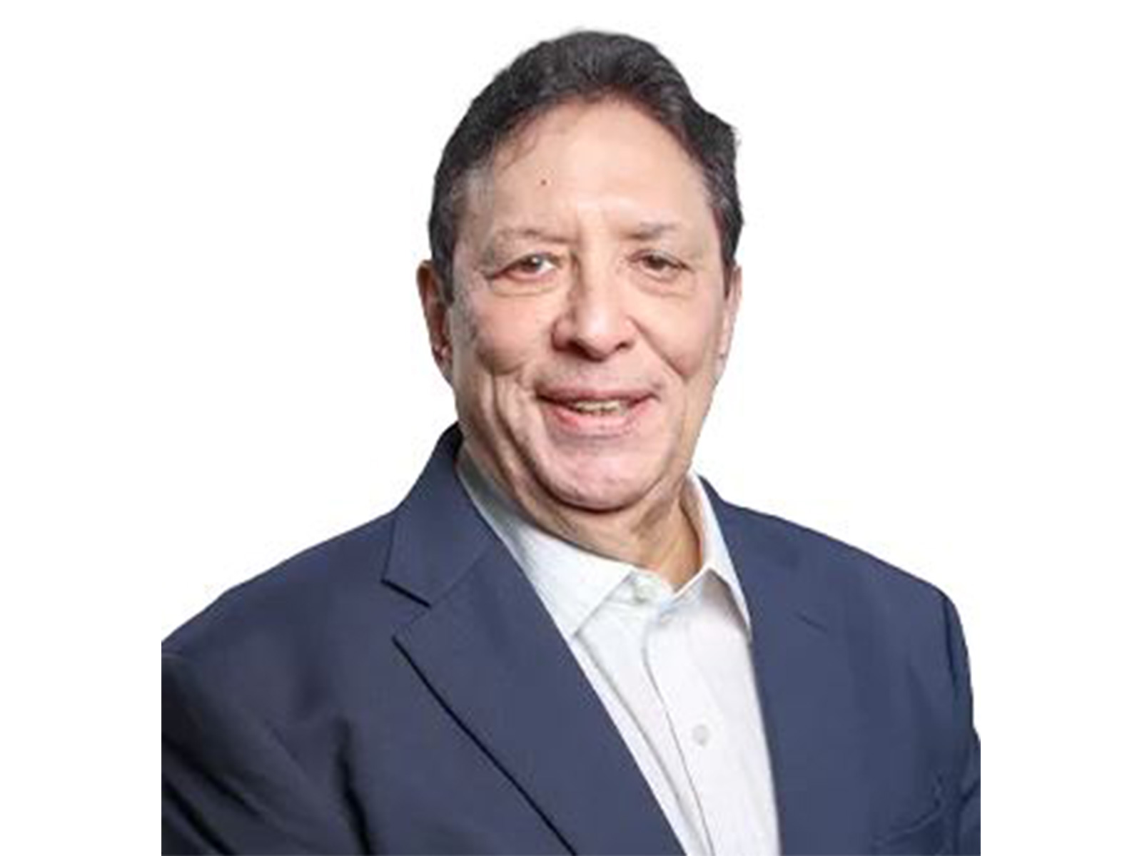 Keki Mistry, Interim Chairman, HDFC (Photo/HDFC website)