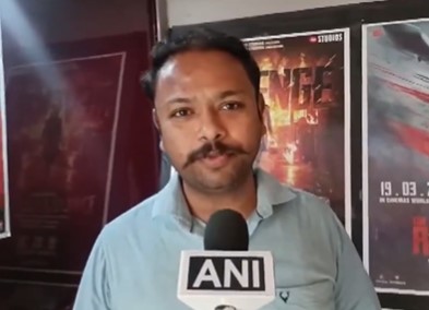 ‘Dhurandhar: The Revenge’ delivers big, fans say it’s total ‘paisa wasool’