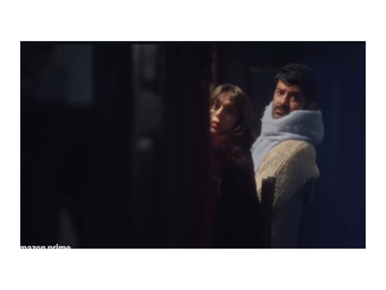 New pairing alert: Aditi Rao Hydari, Barun Sobti to headline Konkona Sensharma’s ‘Welcome to Khoya Mahal’