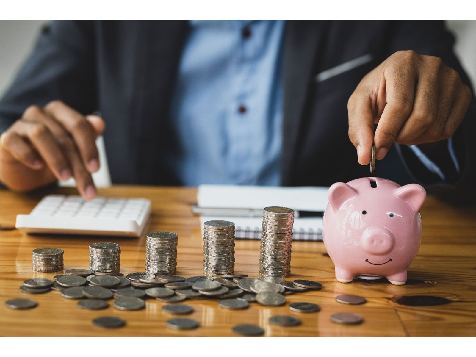 Top Benefits of Opening an NRO Account