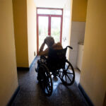 Type 1 diabetes associated with higher risk of dementia: Study