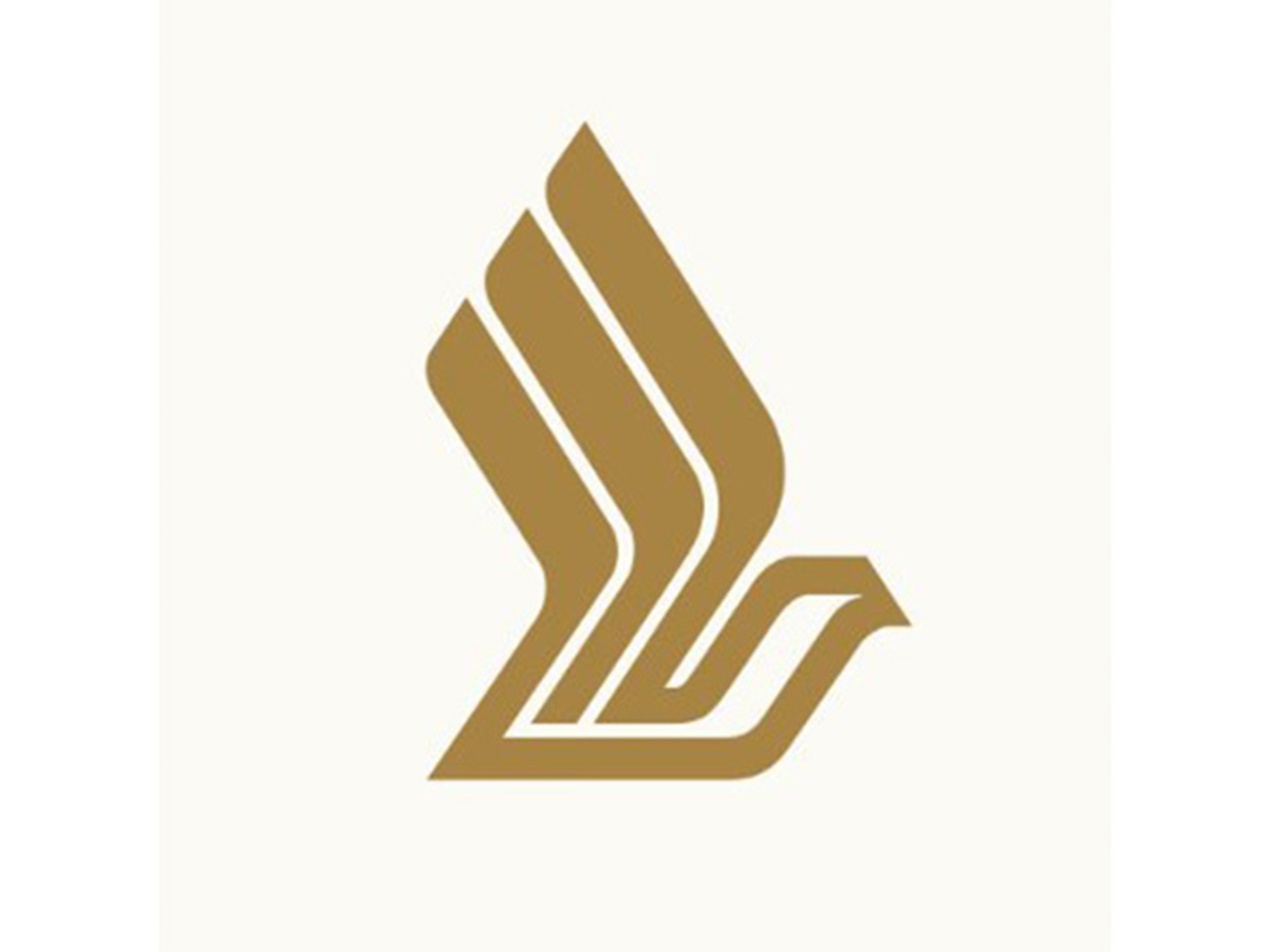 Singapore Airlines (File Photo/X@SingaporeAir) Singapore Airlines (File Photo/X@SingaporeAir)