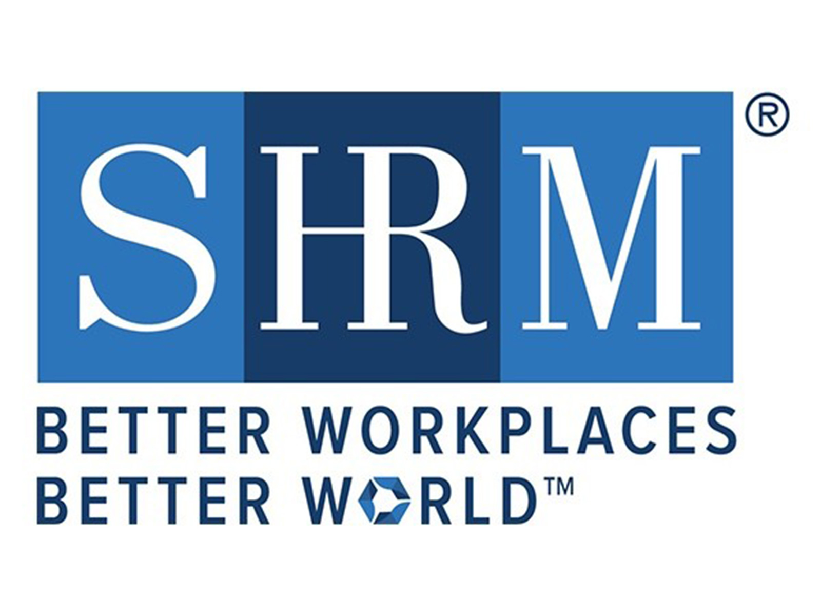 SHRM India Certified Among the Happiest Places to Work SHRM India Certified Among the Happiest Places to Work