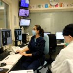 AI outperforms conventional diagnosis for certain types of heart attacks: Study