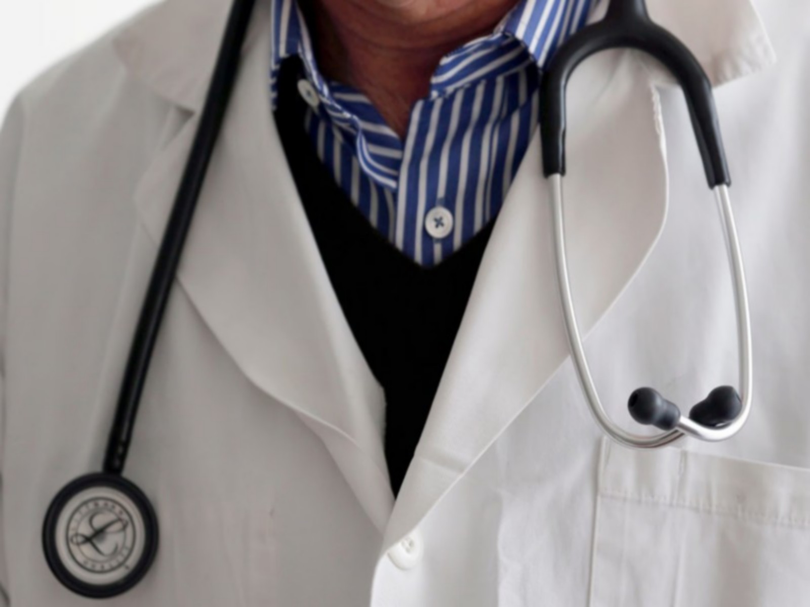 Representative Image (Photo/ Reuters) Representative Image (Photo/ Reuters)