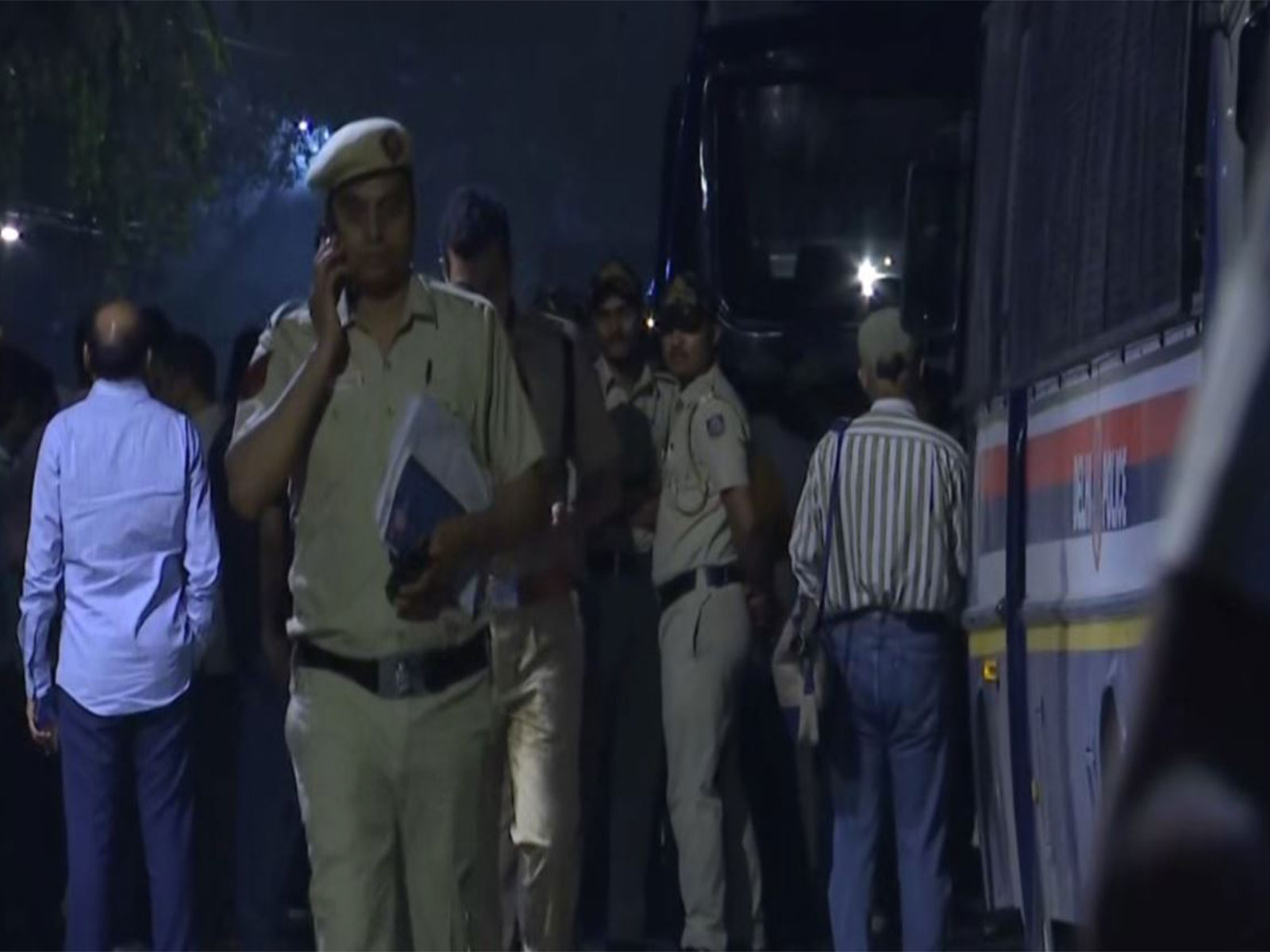 Representative Image (Photo/ANI) Representative Image (Photo/ANI)