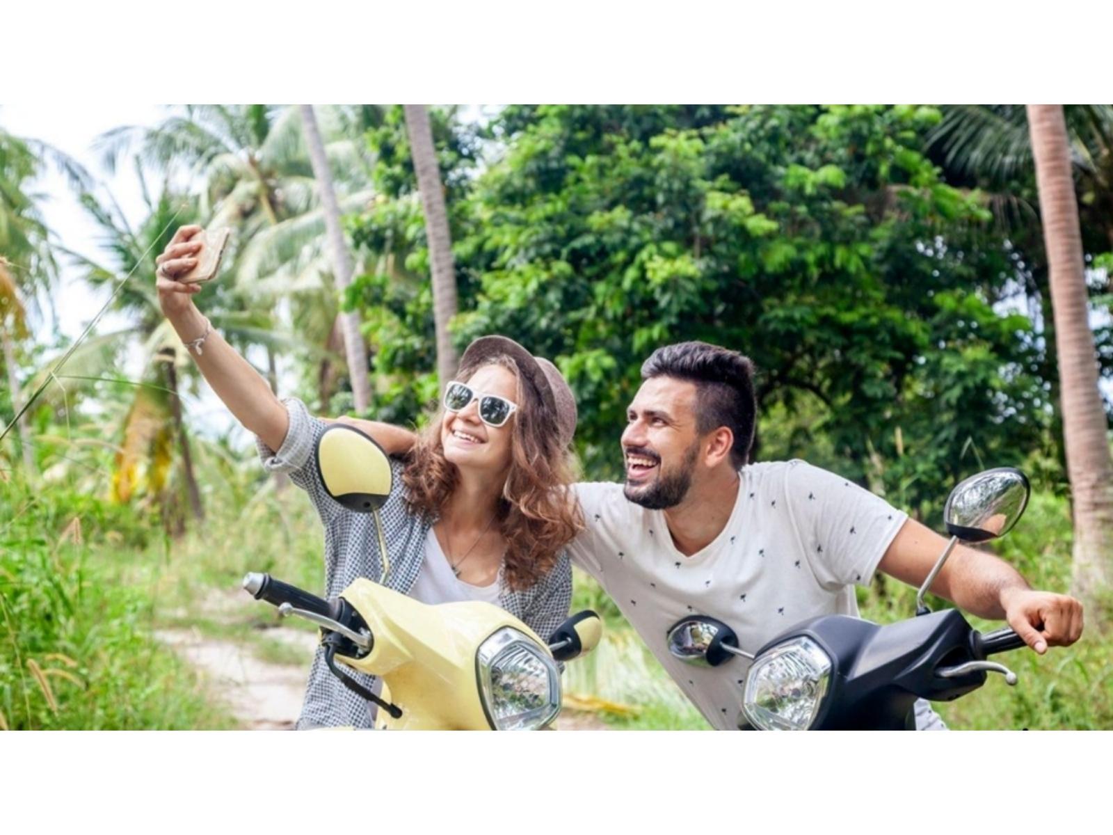 The Complete Guide to Comparing Comprehensive Bike Insurance Plans Online Instantly The Complete Guide to Comparing Comprehensive Bike Insurance Plans Online Instantly