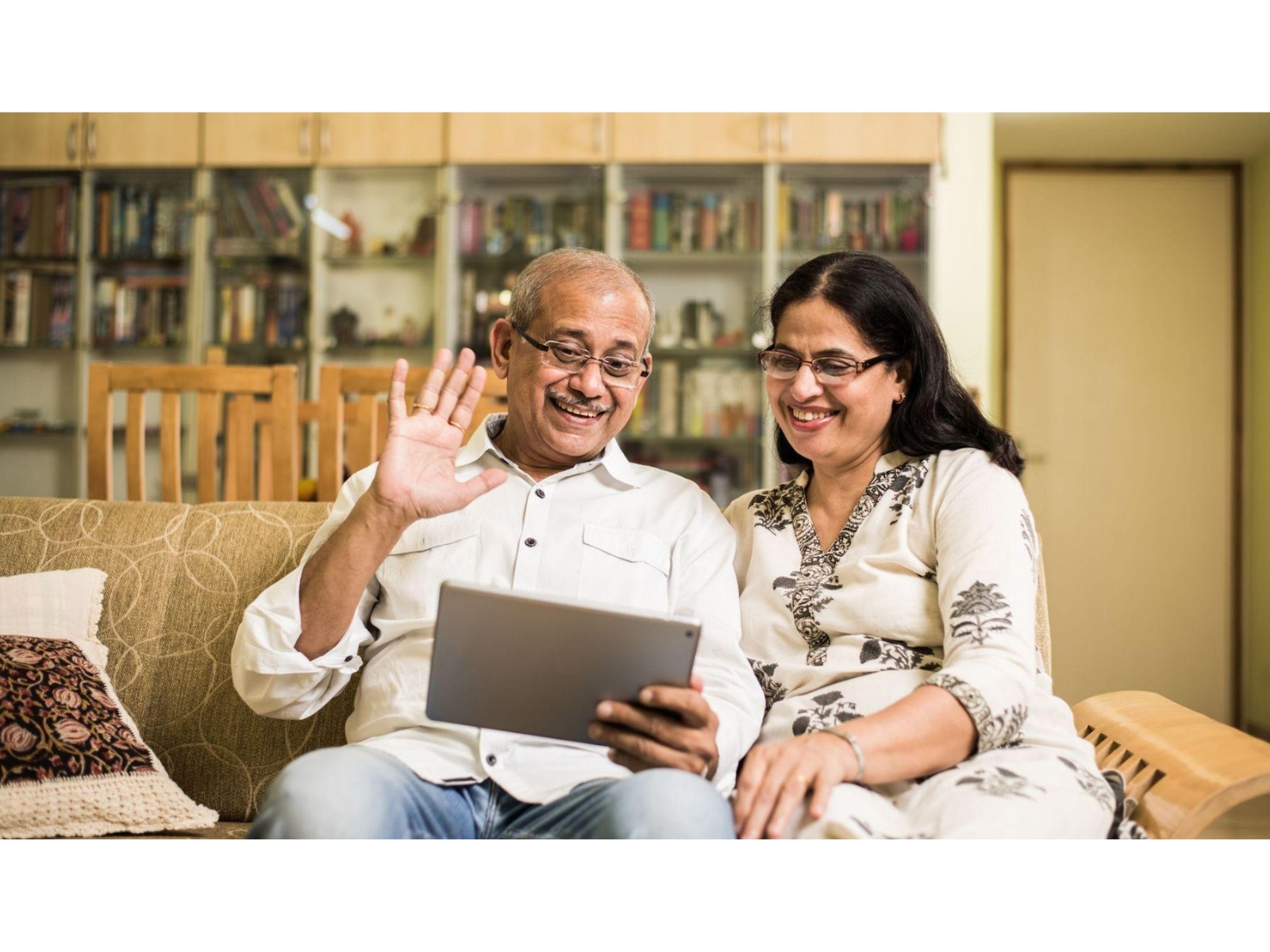 Why Health Insurance for Senior Citizens is the Best Investment for Retirees Why Health Insurance for Senior Citizens is the Best Investment for Retirees