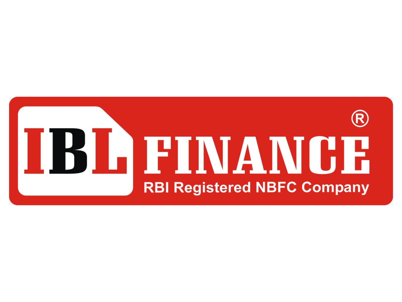 IBL Finance Ltd has secured a Credit Rating from Acuité Ratings and Research Limited