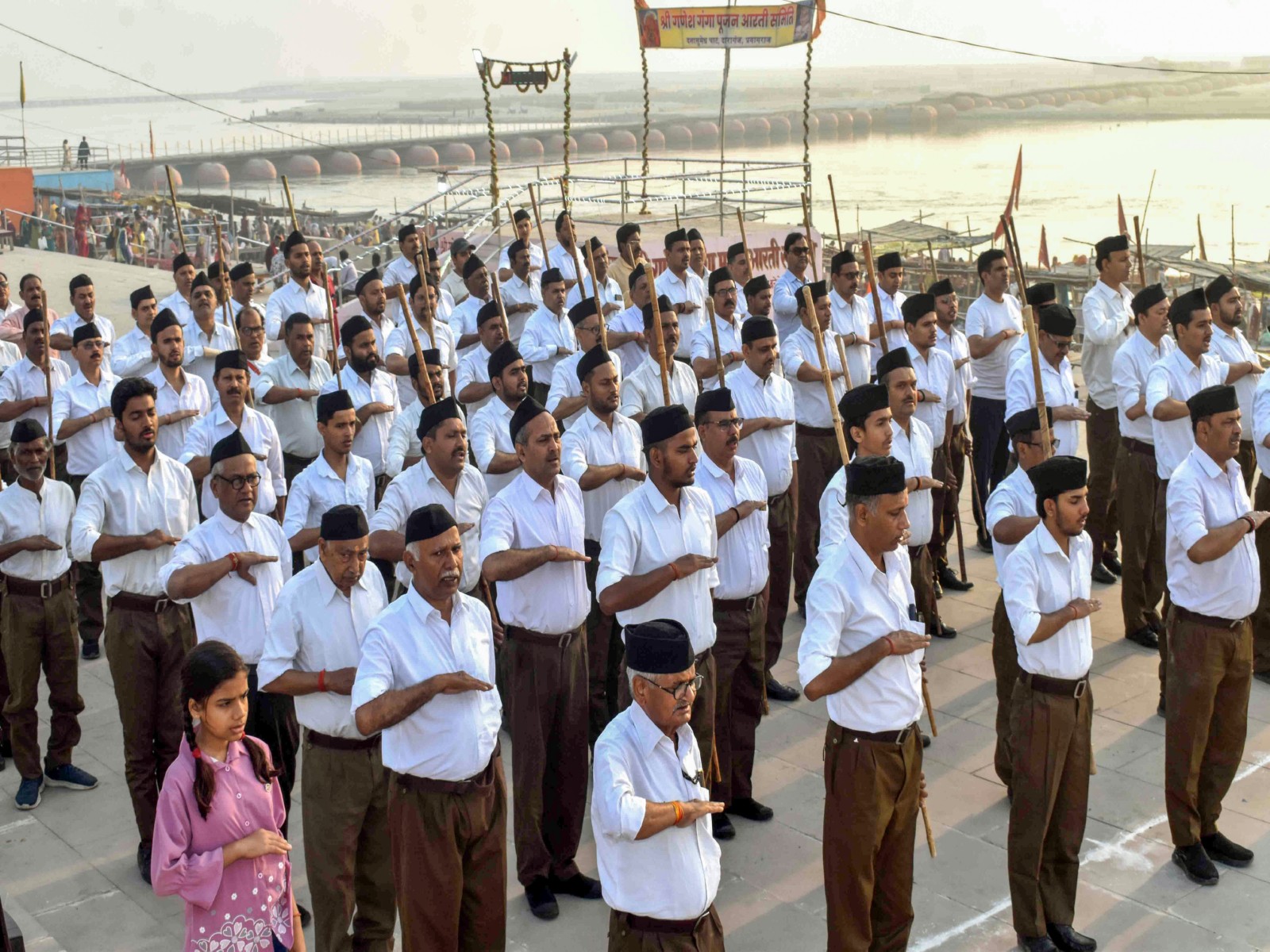 Representative image (Photo/ANI) Representative image (Photo/ANI)