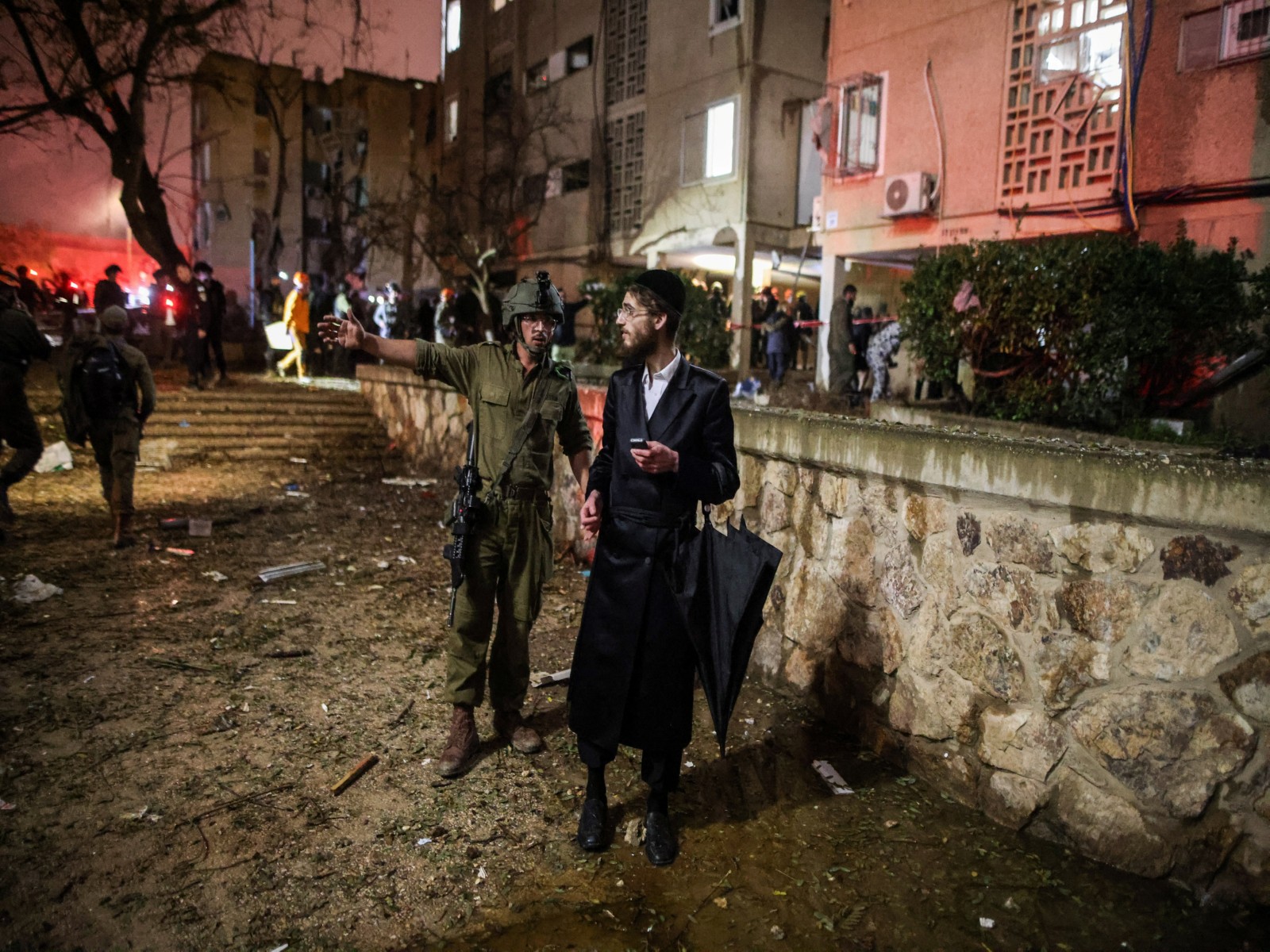 Representative Image (Photo/Reuters)