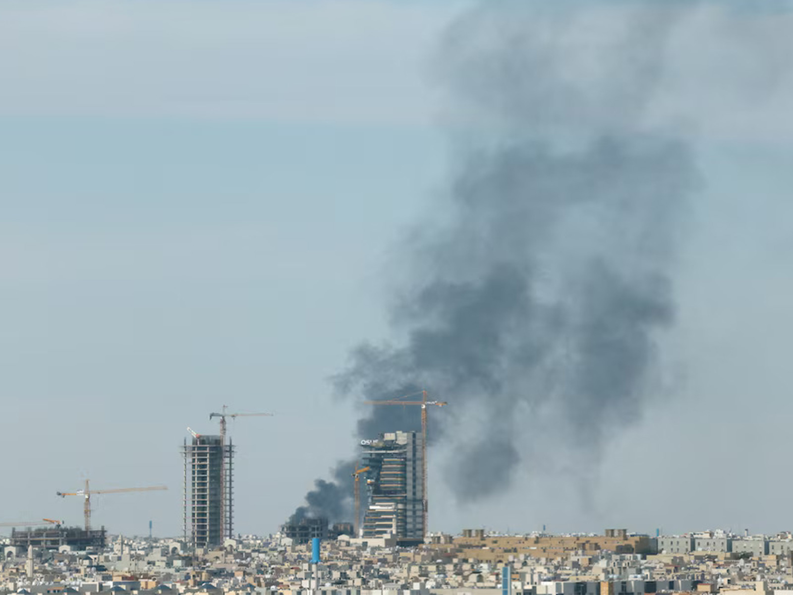 Representative Image (Photo/Reuters) Representative Image (Photo/Reuters)