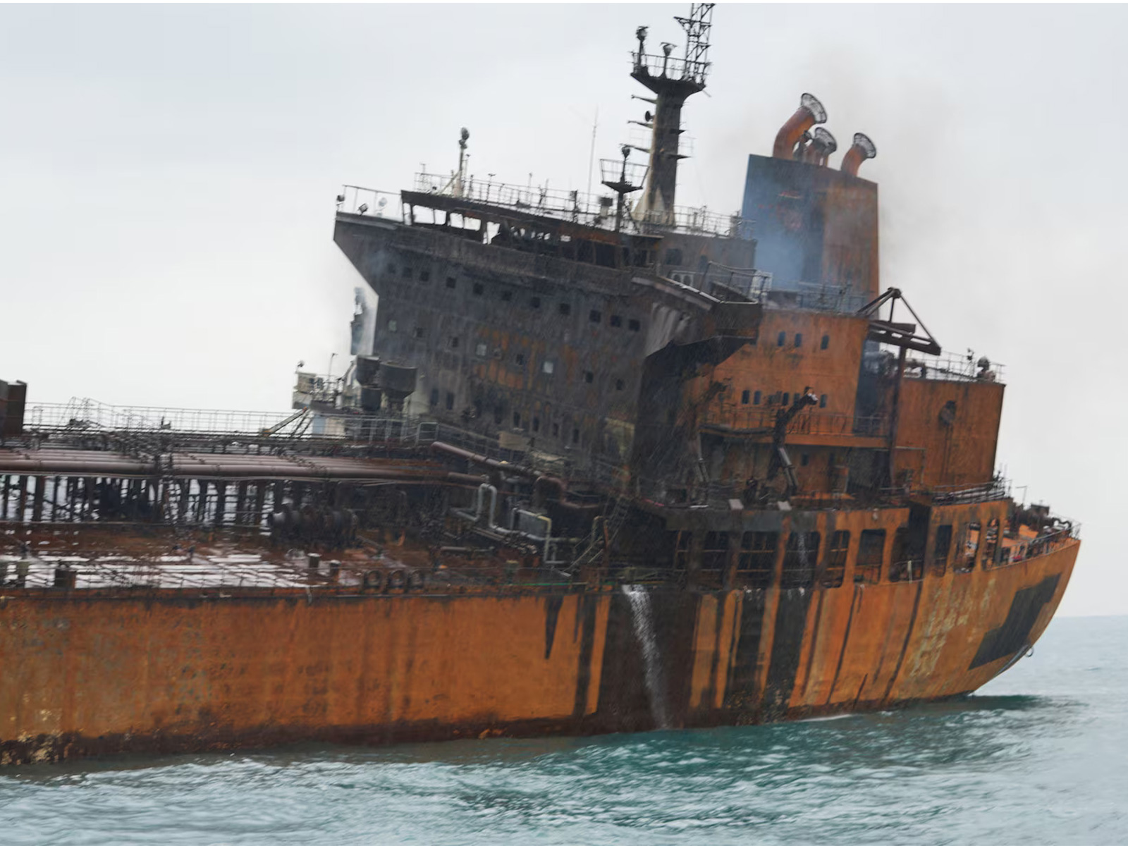 Representative Image (Photo/Reuters) Representative Image (Photo/Reuters)