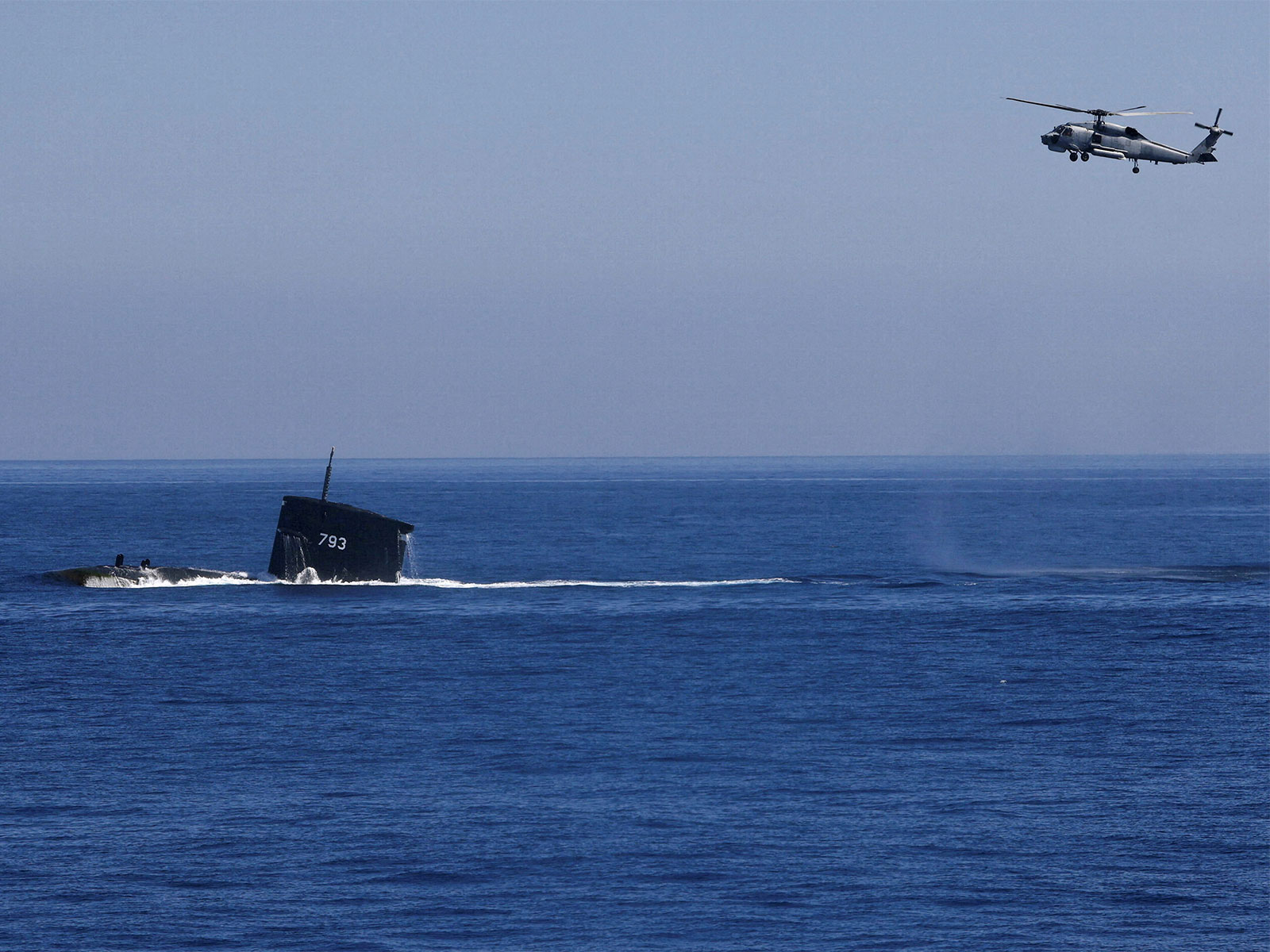 Representative Image (Photo/Reuters) Representative Image (Photo/Reuters)