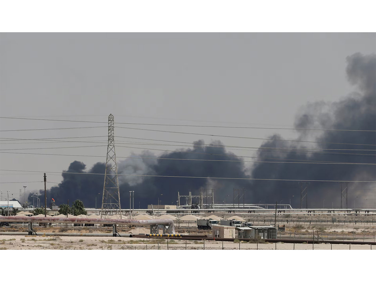 Representative Image (Photo/Reuters) Representative Image (Photo/Reuters)