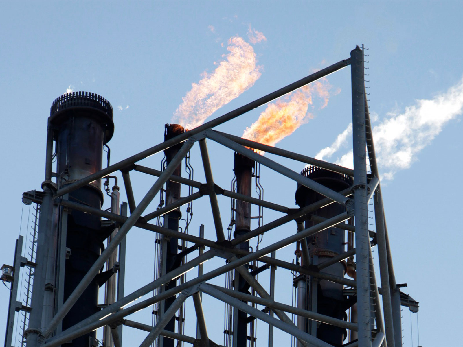 Representative Image (File Photo/ Reuters)